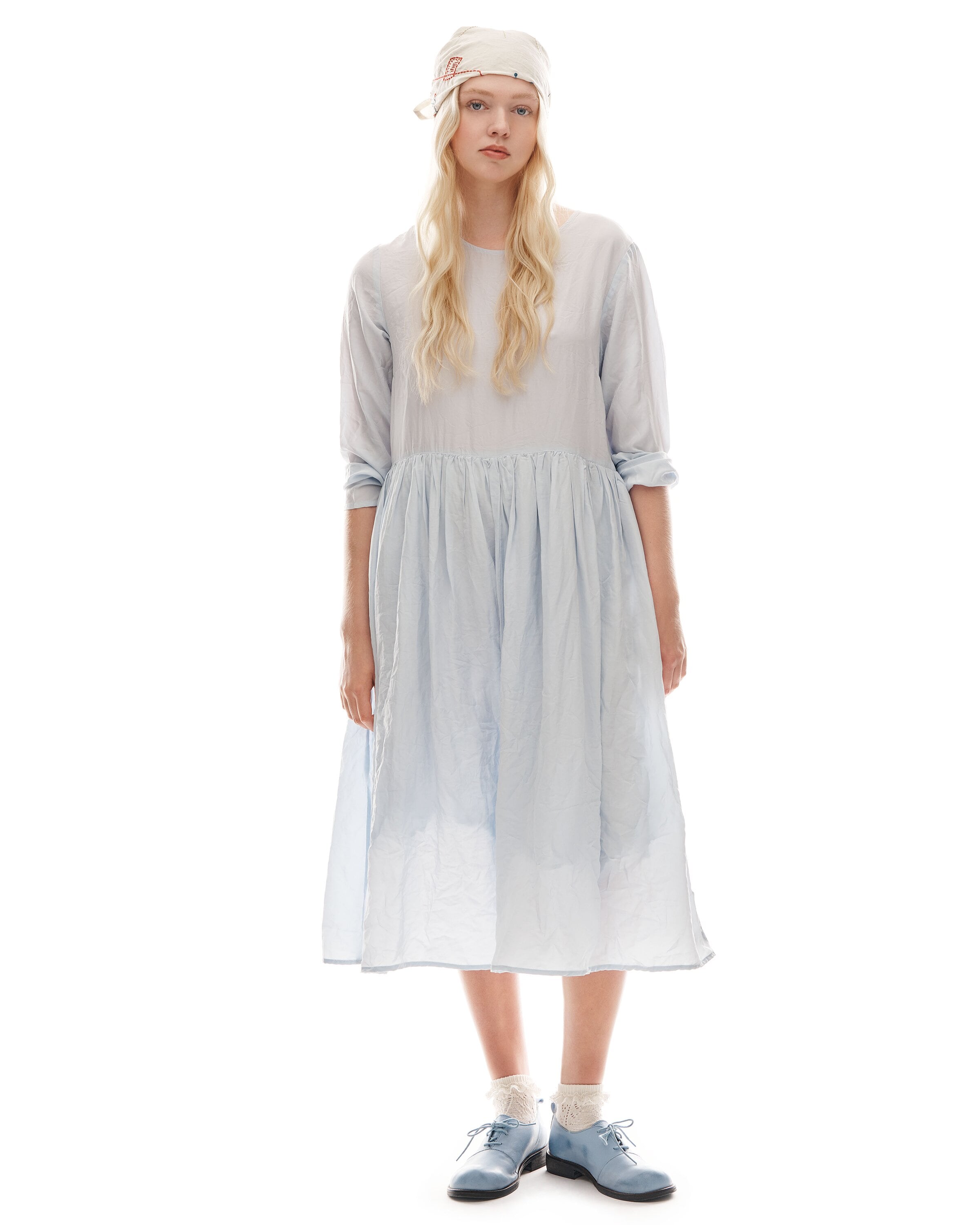 https://www.ewaiwalla.se/pub_docs/files/Ewa-i-Walla---Alice-dress.png