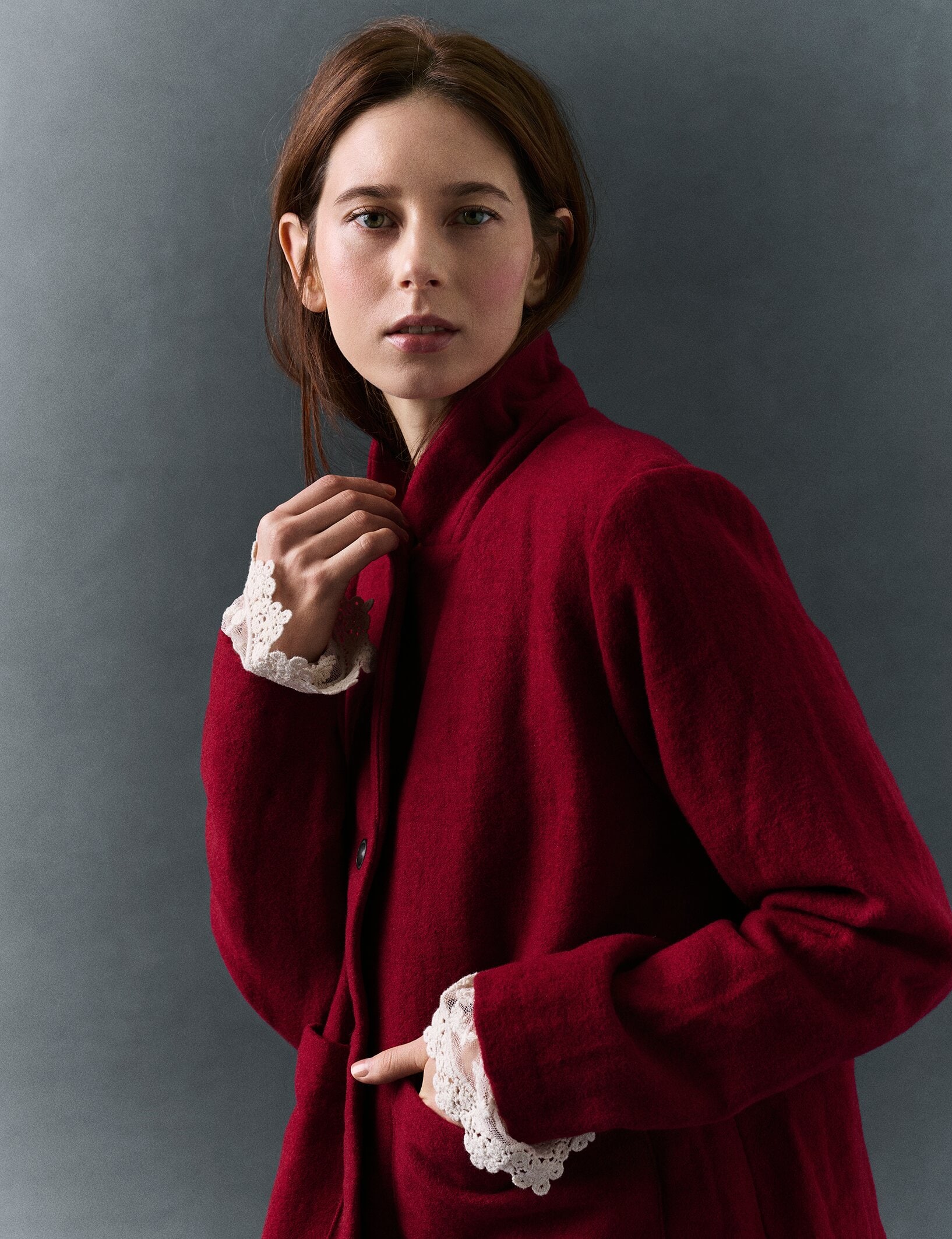 https://www.ewaiwalla.se/pub_docs/files/Ewa-i-Walla---Arta-jacket-Mariett-wrist-detail.png