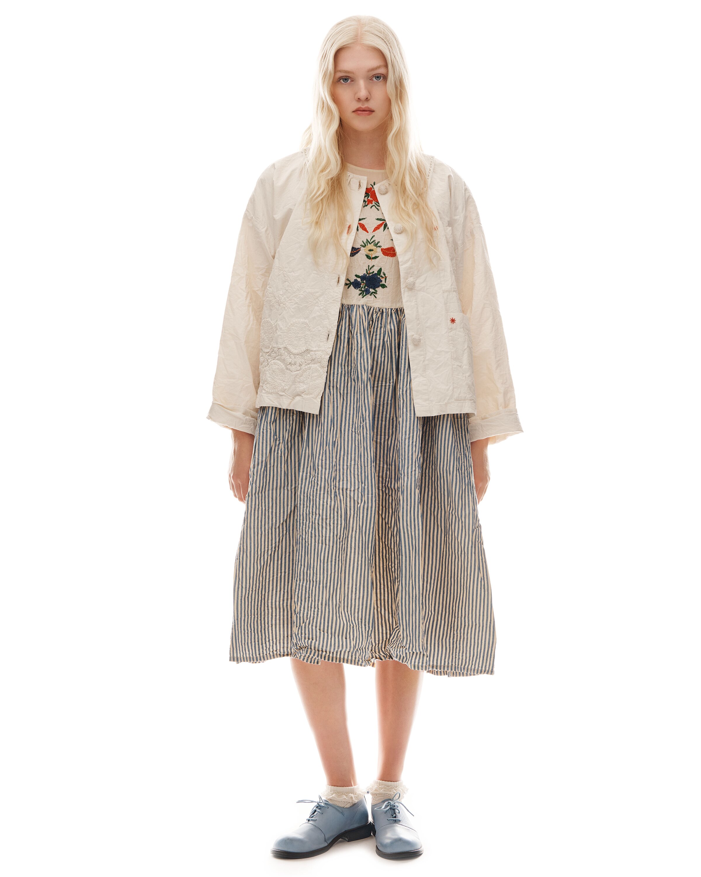 https://www.ewaiwalla.se/pub_docs/files/Ewa-i-Walla---Beda-dress-Eleri-jacket.png