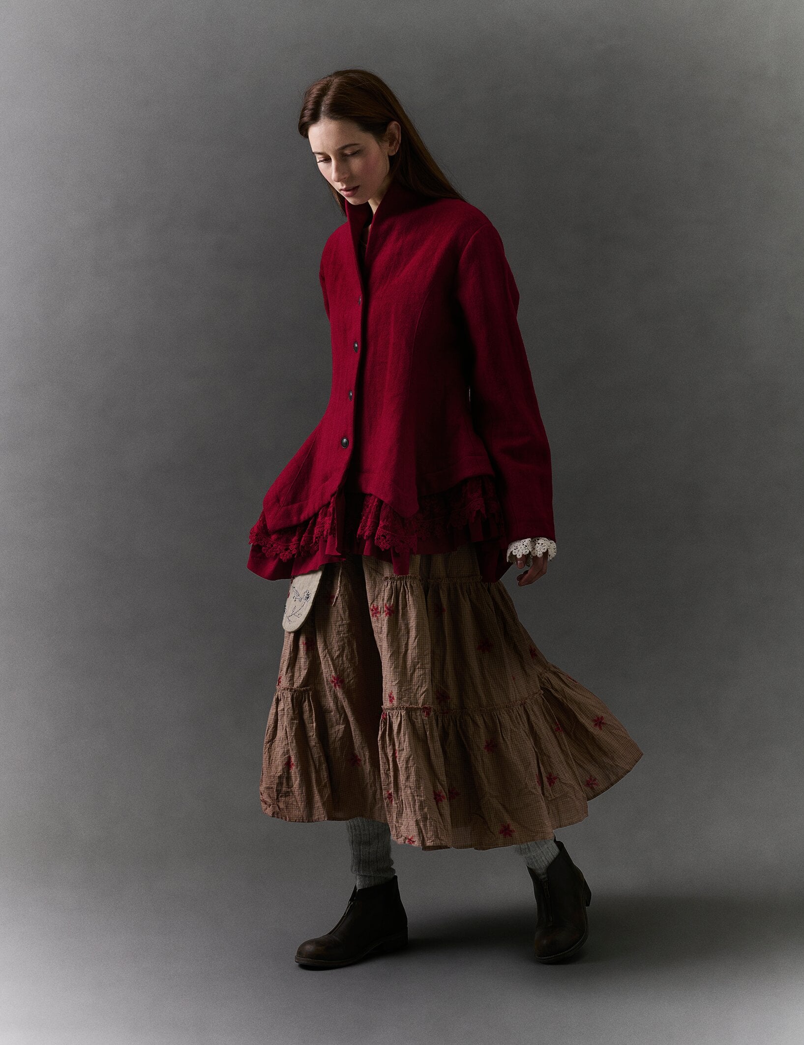 https://www.ewaiwalla.se/pub_docs/files/Ewa-i-Walla---Catalin-jacket-Margot-skirt-Mariett-wrist-detail-Sigun-bag.png