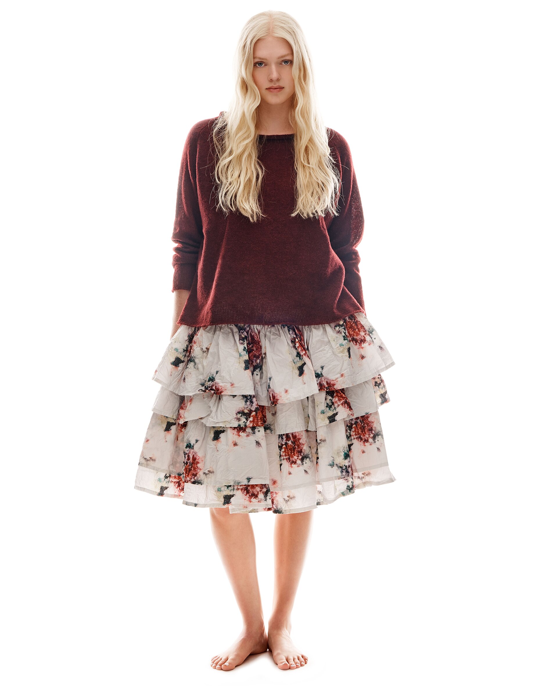 https://www.ewaiwalla.se/pub_docs/files/Ewa-i-Walla---Doreen-knit-Owena-skirt.png