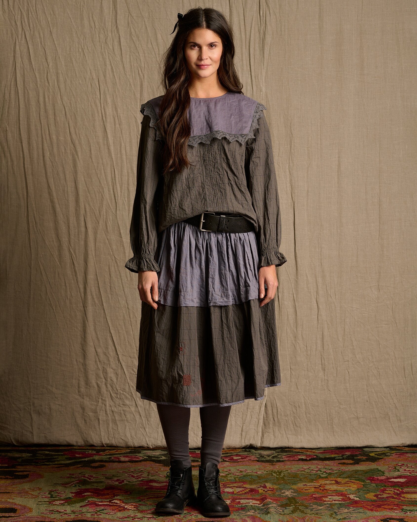 https://www.ewaiwalla.se/pub_docs/files/Ewa-i-Walla---Edit-blouse-Tora-skirt.png