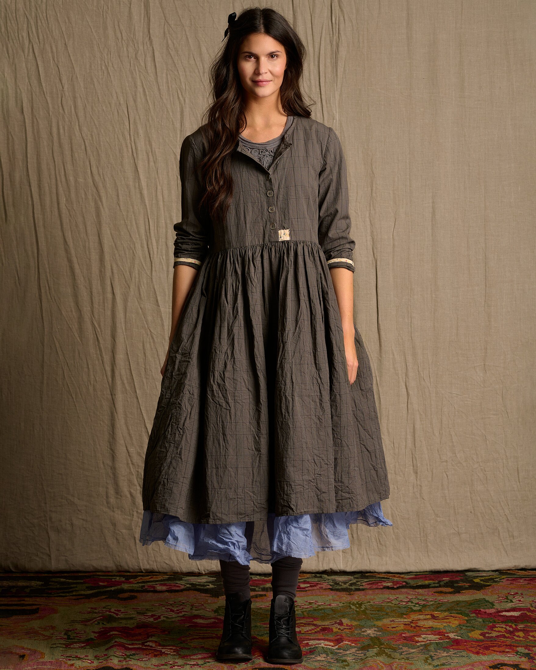 https://www.ewaiwalla.se/pub_docs/files/Ewa-i-Walla---Elly-dress-Tine-skirt.png