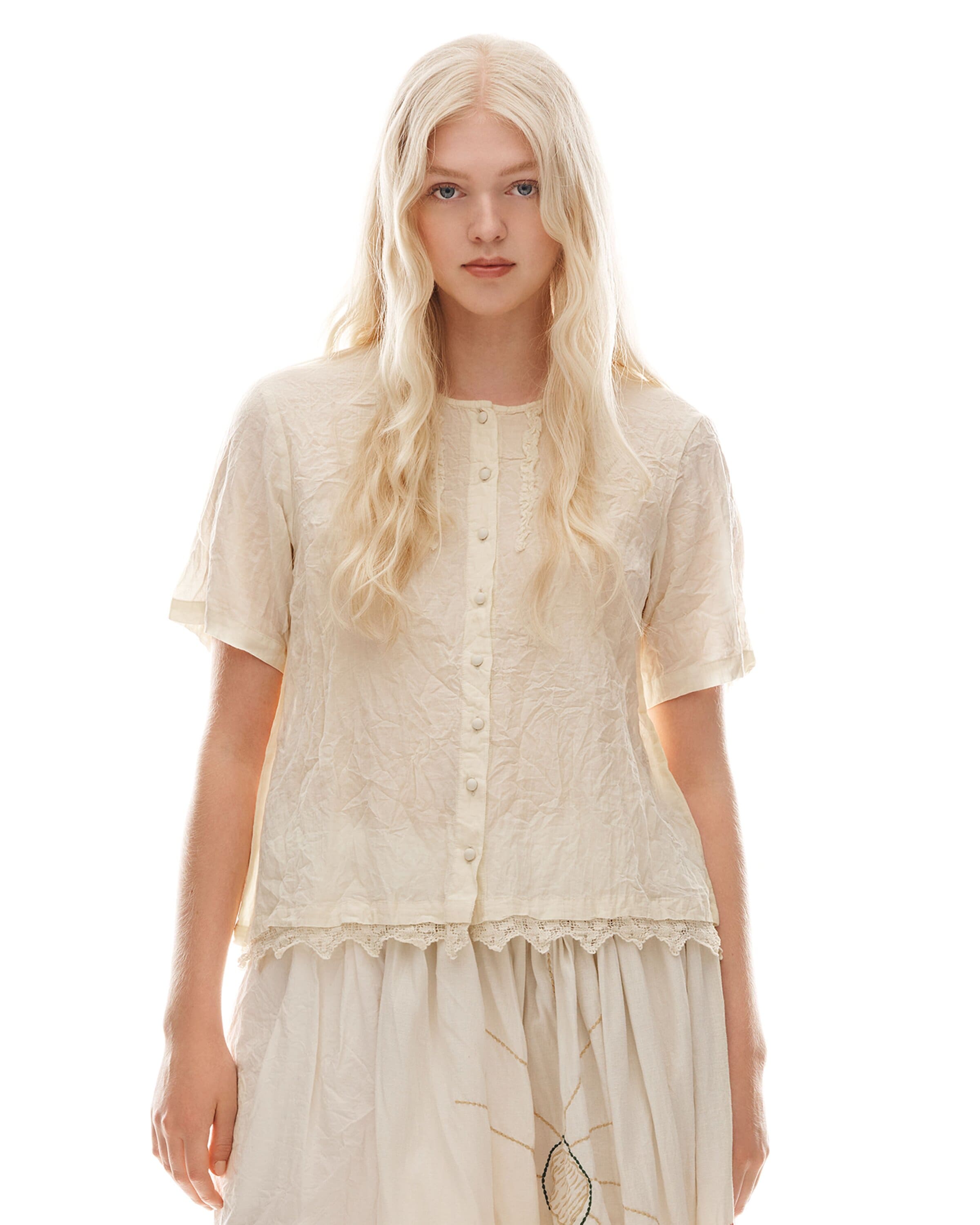 https://www.ewaiwalla.se/pub_docs/files/Ewa-i-Walla---Gun-blouse-Moa-apron.png