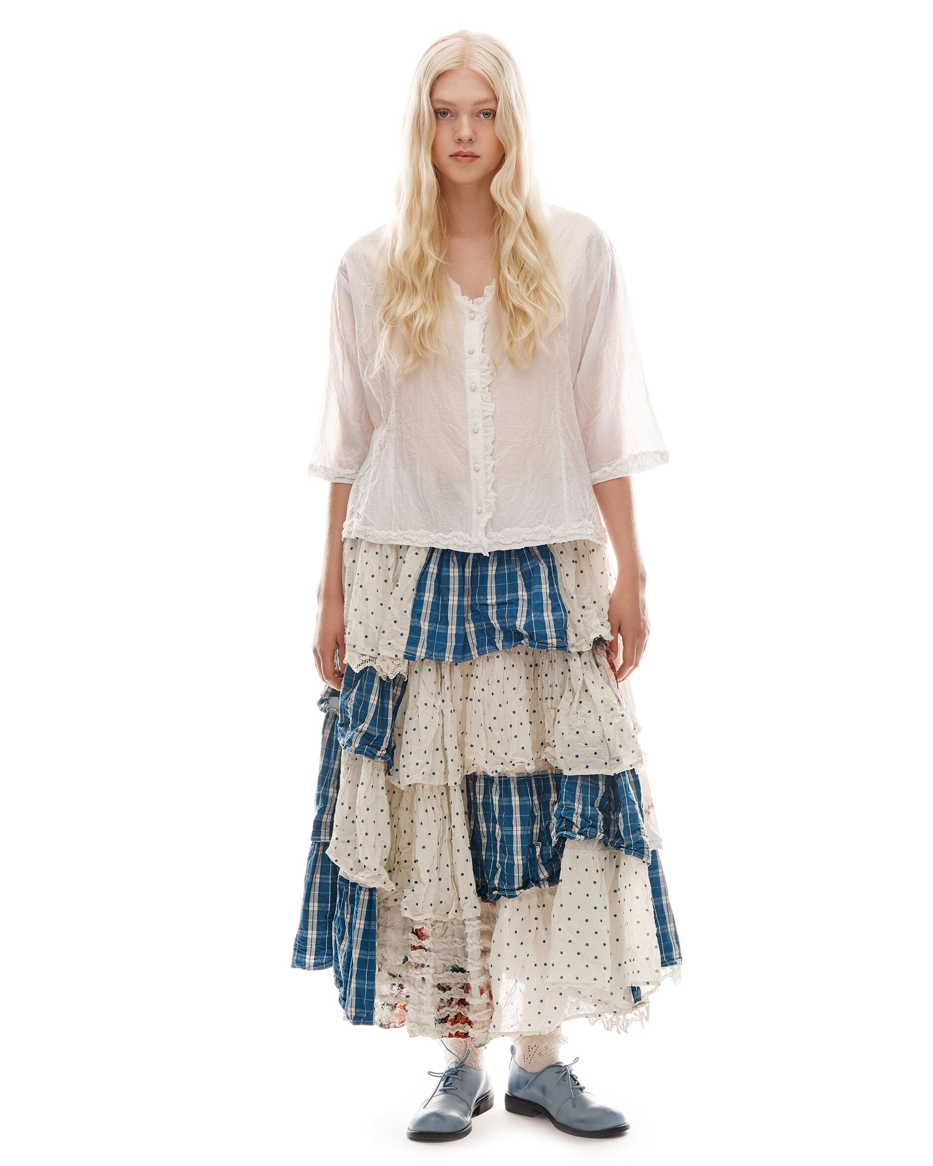 https://www.ewaiwalla.se/pub_docs/files/Ewa-i-Walla---Irene-blouse-Magda-skirt.png