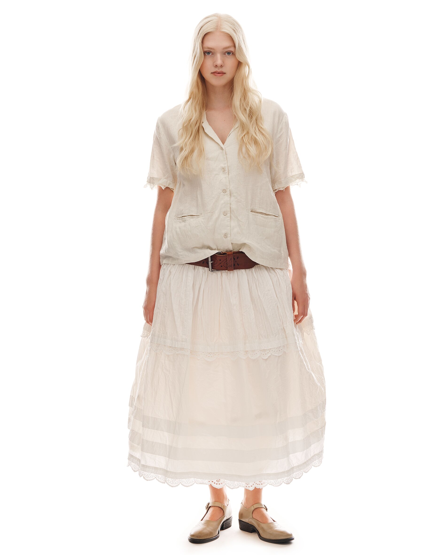 https://www.ewaiwalla.se/pub_docs/files/Ewa-i-Walla---Iris-blouse-Hedvig-skirt.png