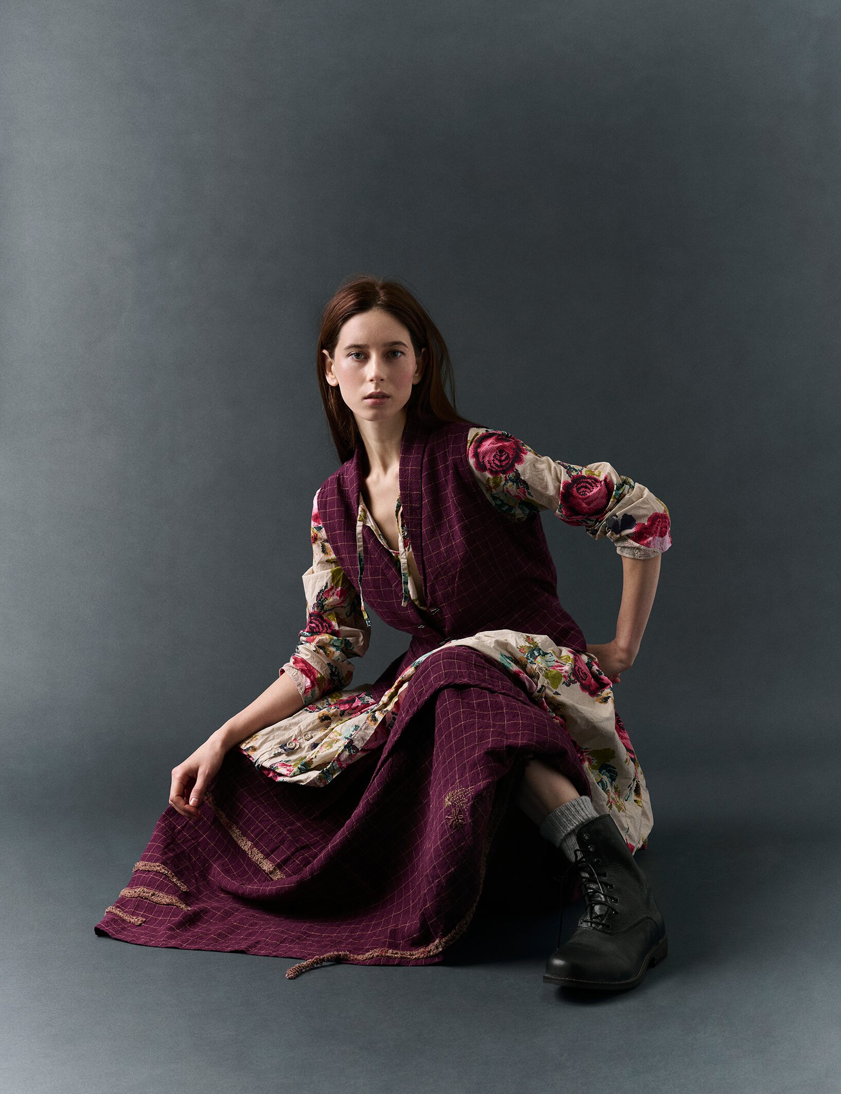 https://www.ewaiwalla.se/pub_docs/files/Ewa-i-Walla---Isadora-tunic-Rigmor-vest-Sabrina-skirt.png