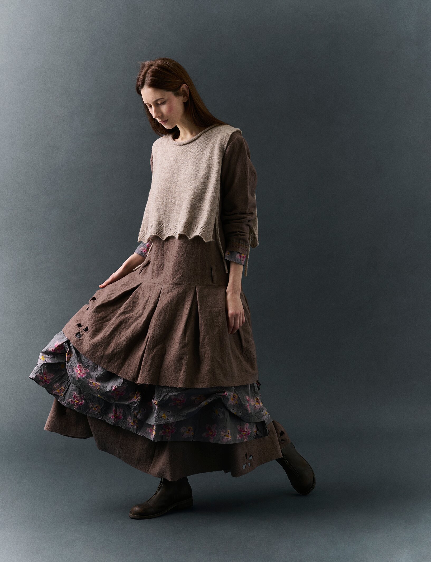 https://www.ewaiwalla.se/pub_docs/files/Ewa-i-Walla---Lillbritt-tunic-Birgit-dress-Sibel-skirt-Mirjam-vest.png