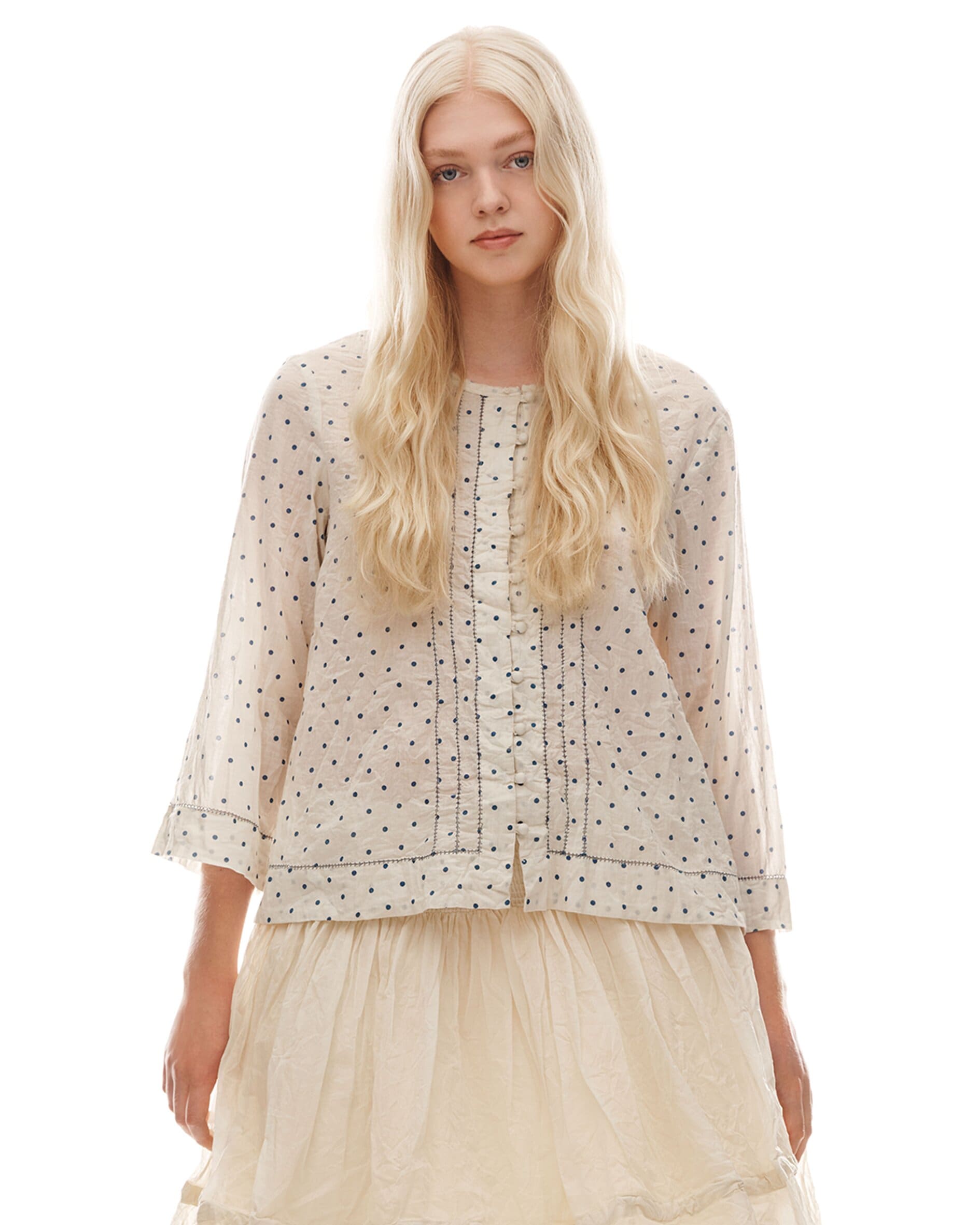 https://www.ewaiwalla.se/pub_docs/files/Ewa-i-Walla---Matilda-blouse-Casandra-skirt-close.png