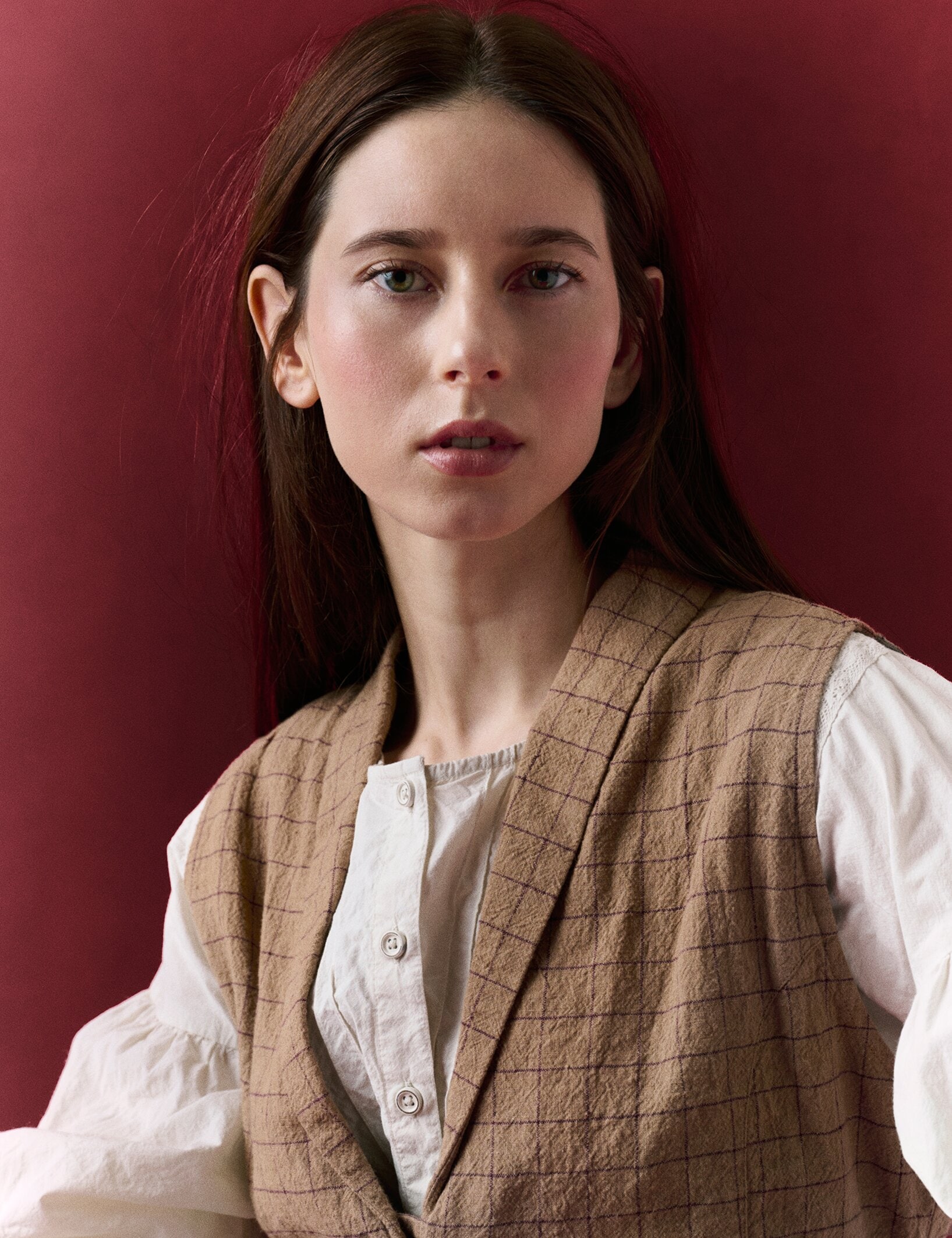 https://www.ewaiwalla.se/pub_docs/files/Ewa-i-Walla---Odette-blouse-Rigmor-vest.png