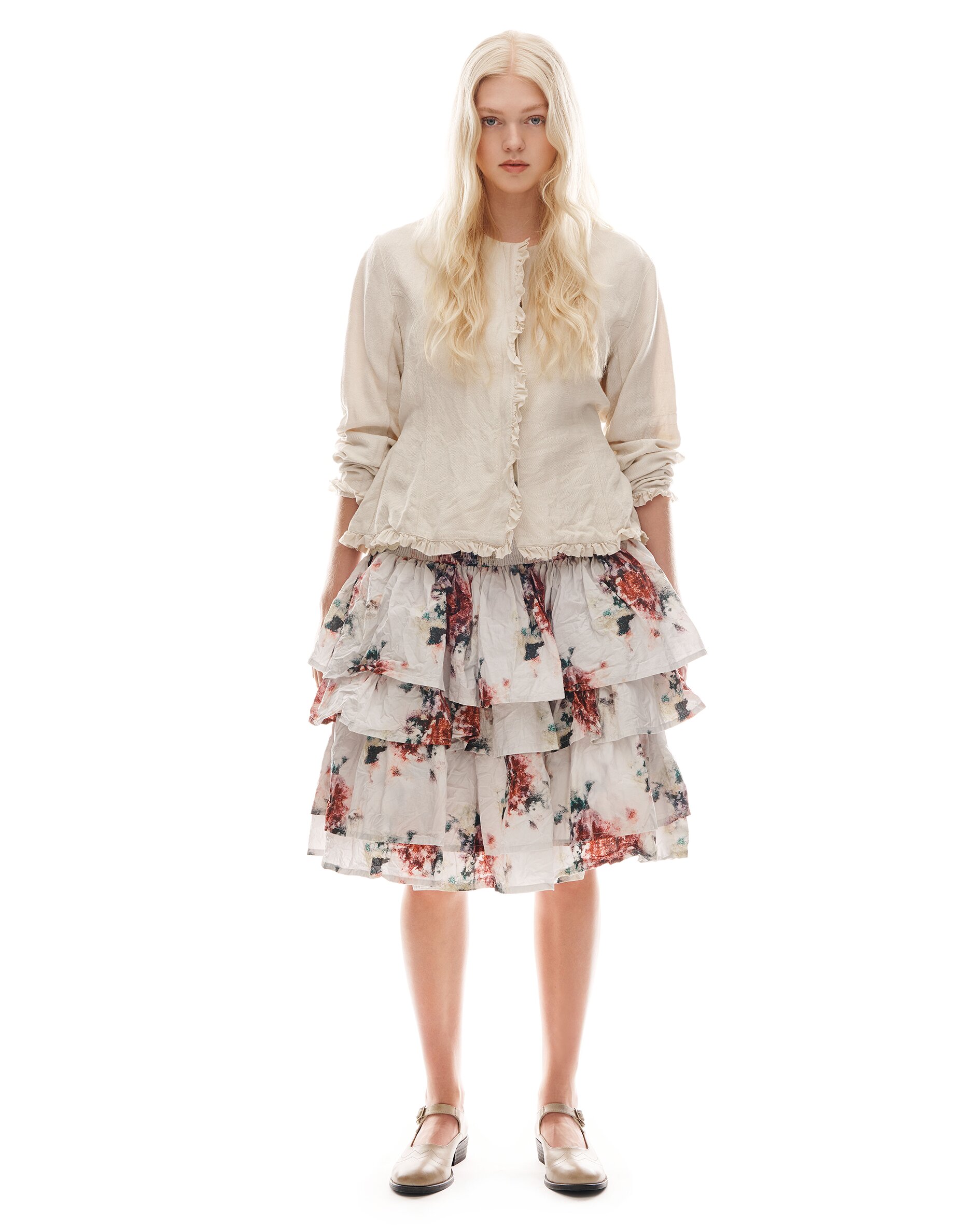 https://www.ewaiwalla.se/pub_docs/files/Ewa-i-Walla---Owena-skirt-Annelie-jacket.png