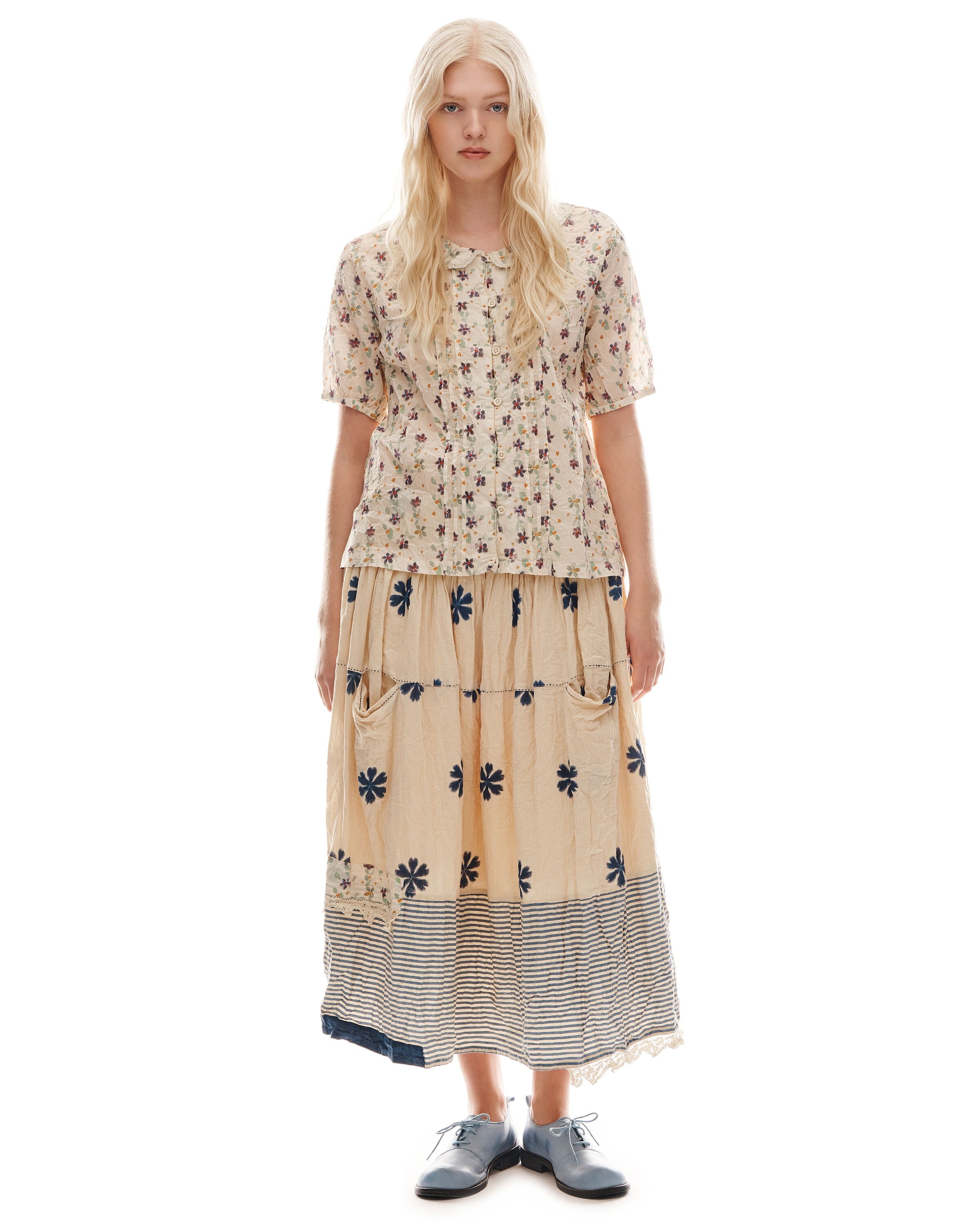 https://www.ewaiwalla.se/pub_docs/files/Ewa-i-Walla---Saga-blouse-Ingrid-skirt.png