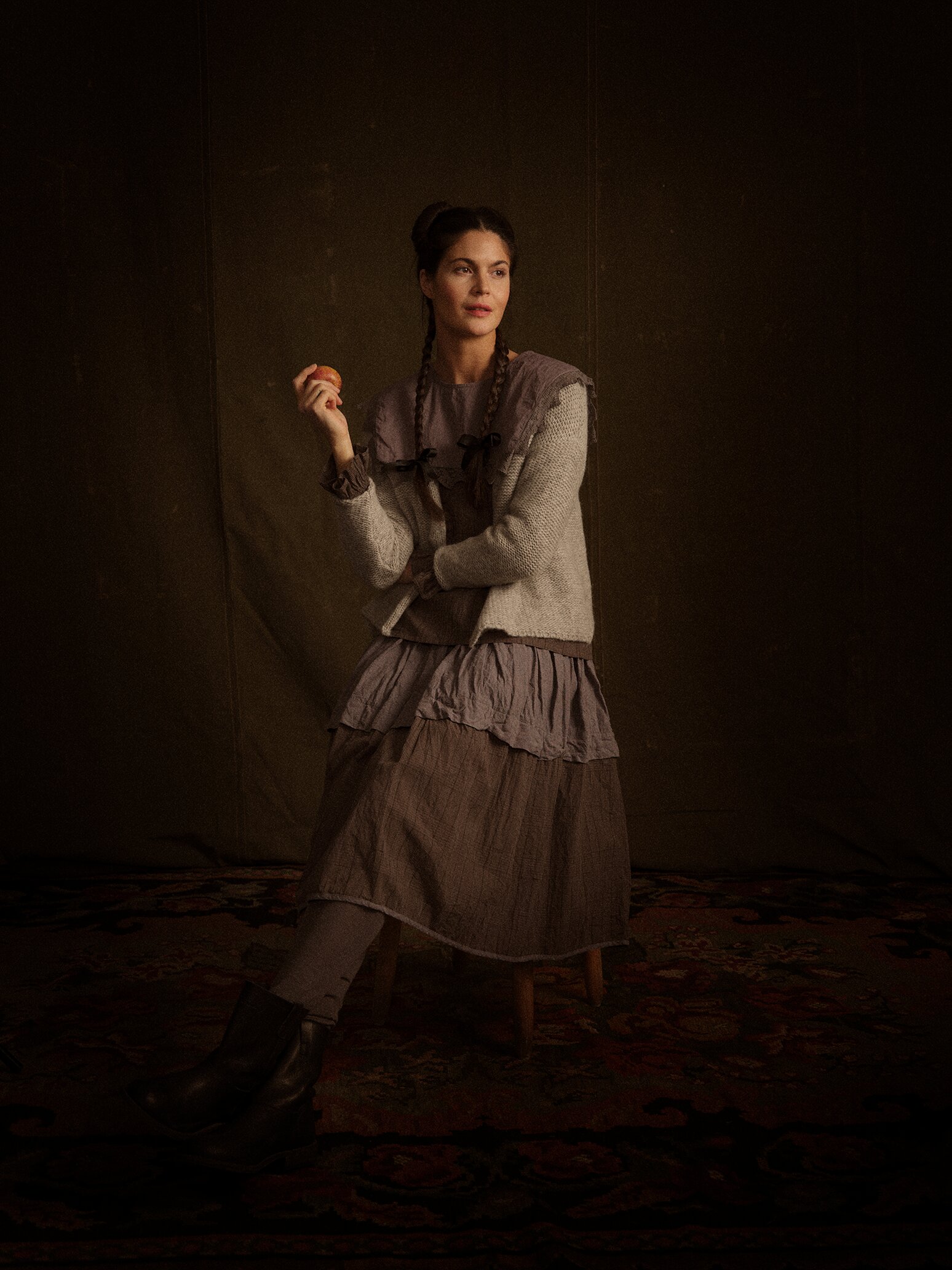 https://www.ewaiwalla.se/pub_docs/files/Ewa-i-Walla---Tora-skirt-Edit-blouse-Jalia-cardigan.png