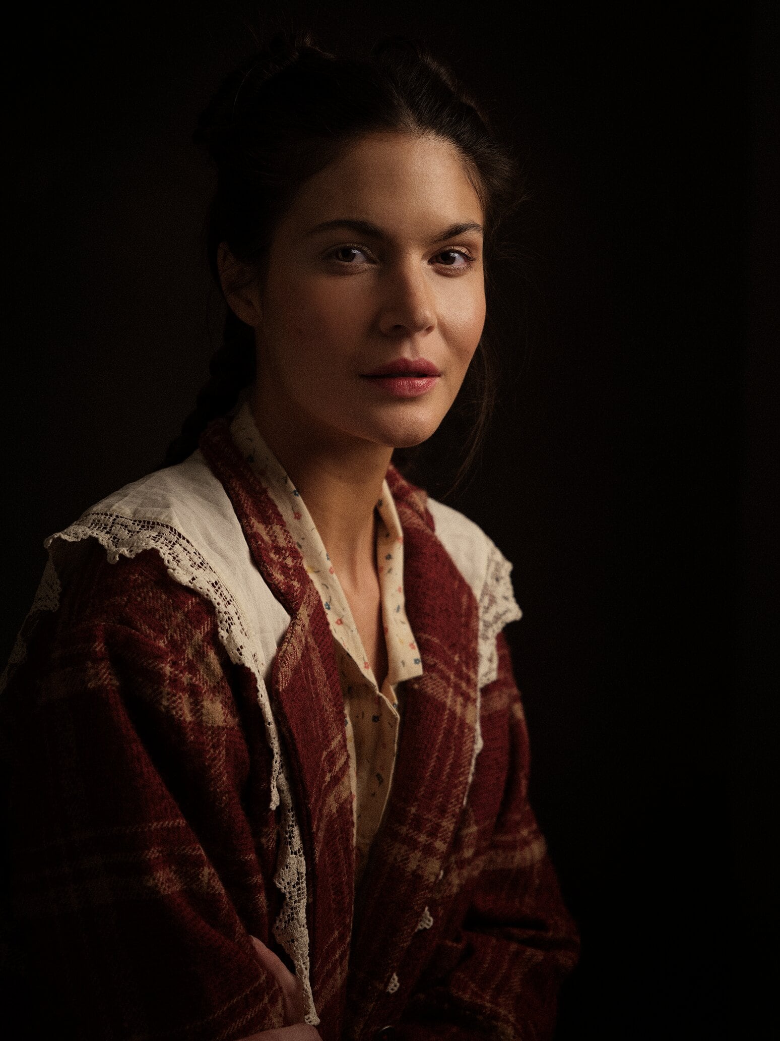 https://www.ewaiwalla.se/pub_docs/files/Ewa-i-Walla---Tuva-jacket-Ilse-collar-Hilla-dress.png