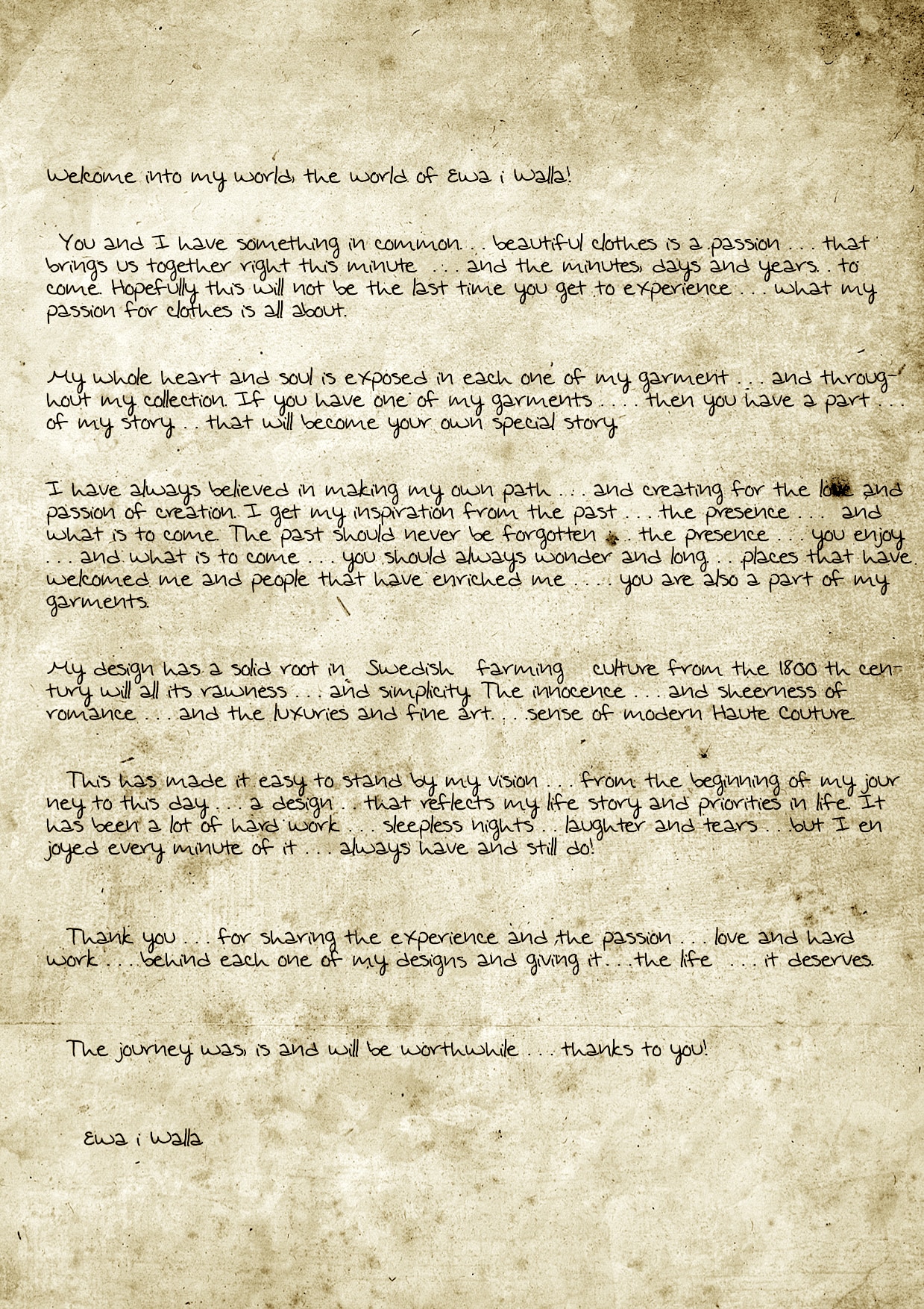 https://www.ewaiwalla.se/pub_docs/files/Mötvårdesigner/letter_from_ewa_iwalla2-(kopia).png