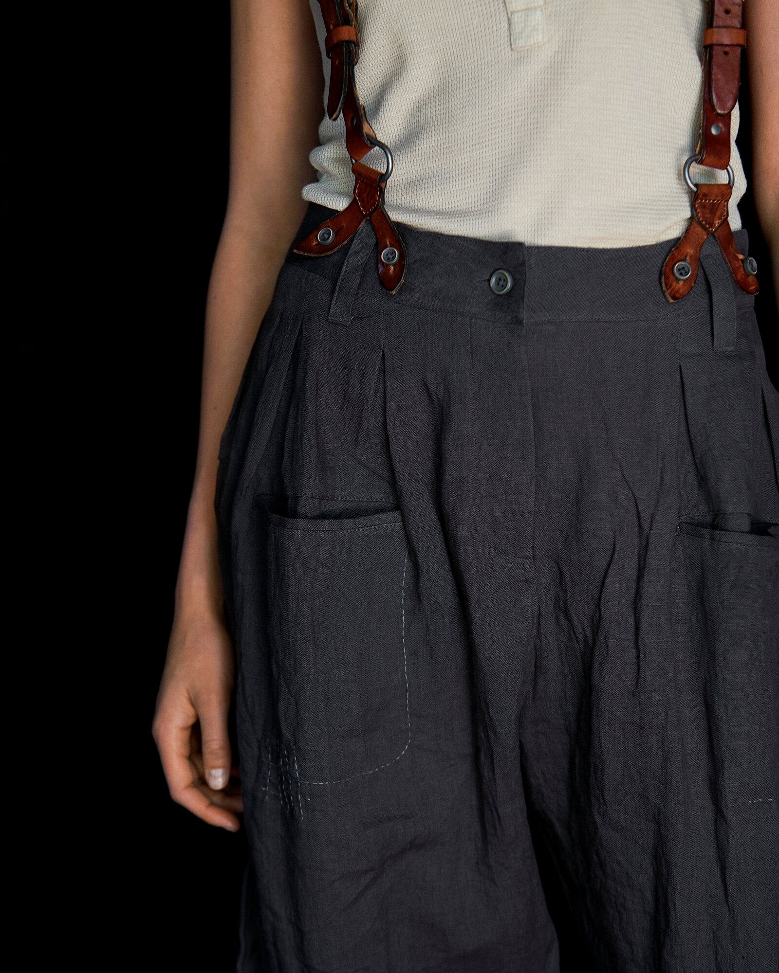 https://www.ewaiwalla.se/pub_docs/files/Startsidan/Boel-Trousers.png