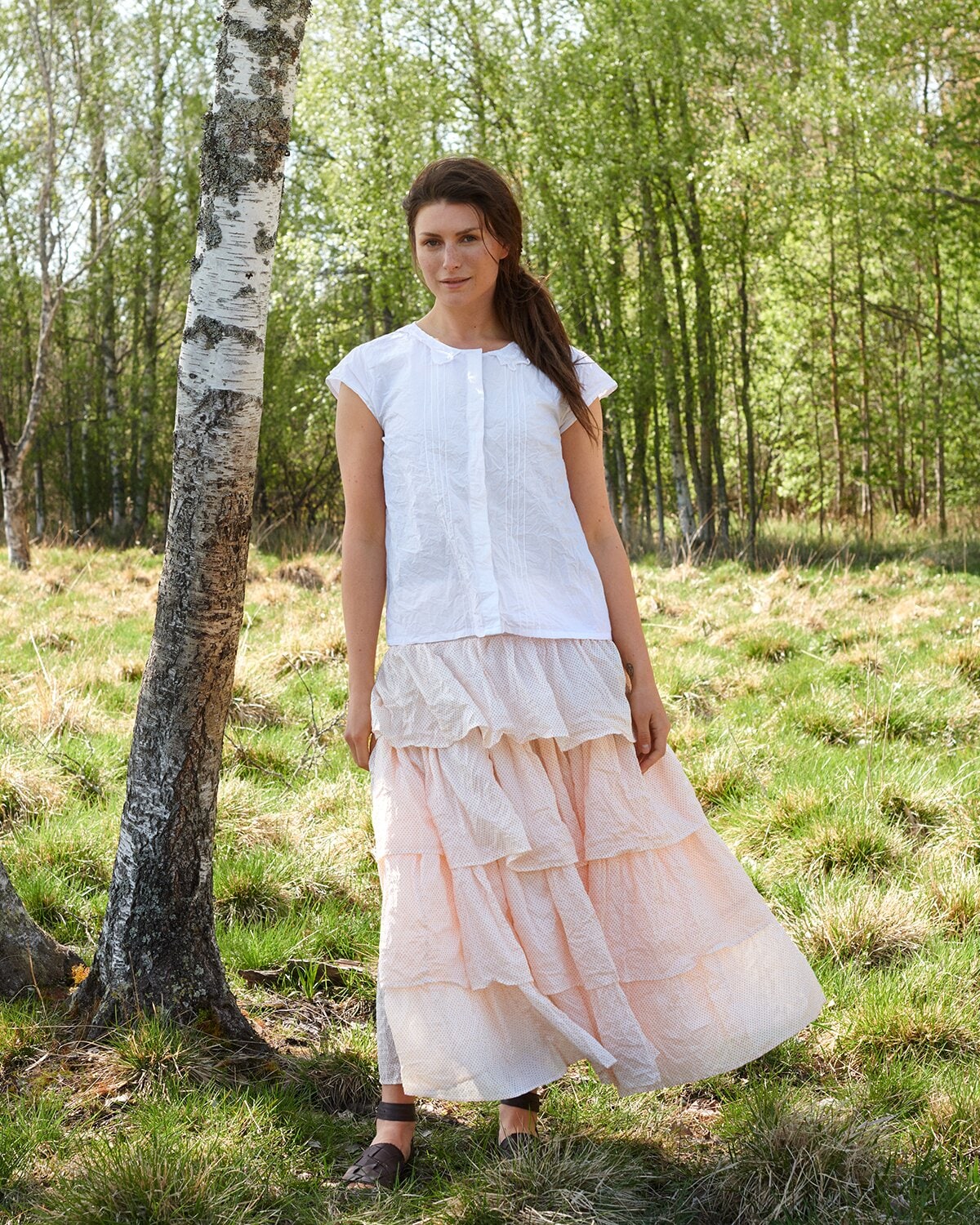 https://www.ewaiwalla.se/pub_docs/files/Startsidan/Ewa-i-Walla-Lou-blouse-Magda-skirt.png