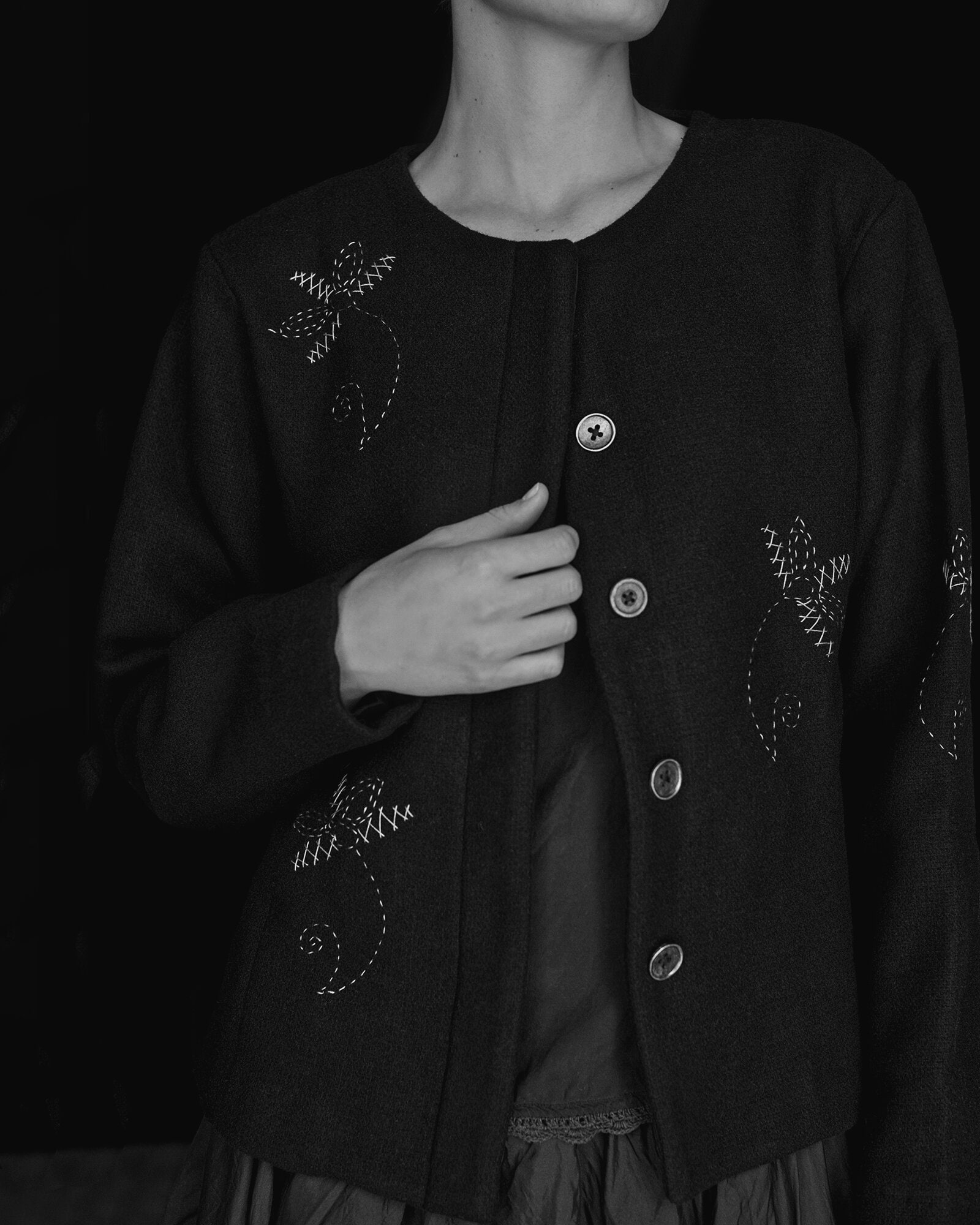 https://www.ewaiwalla.se/pub_docs/files/Startsidan/Hilma-Jacket.png