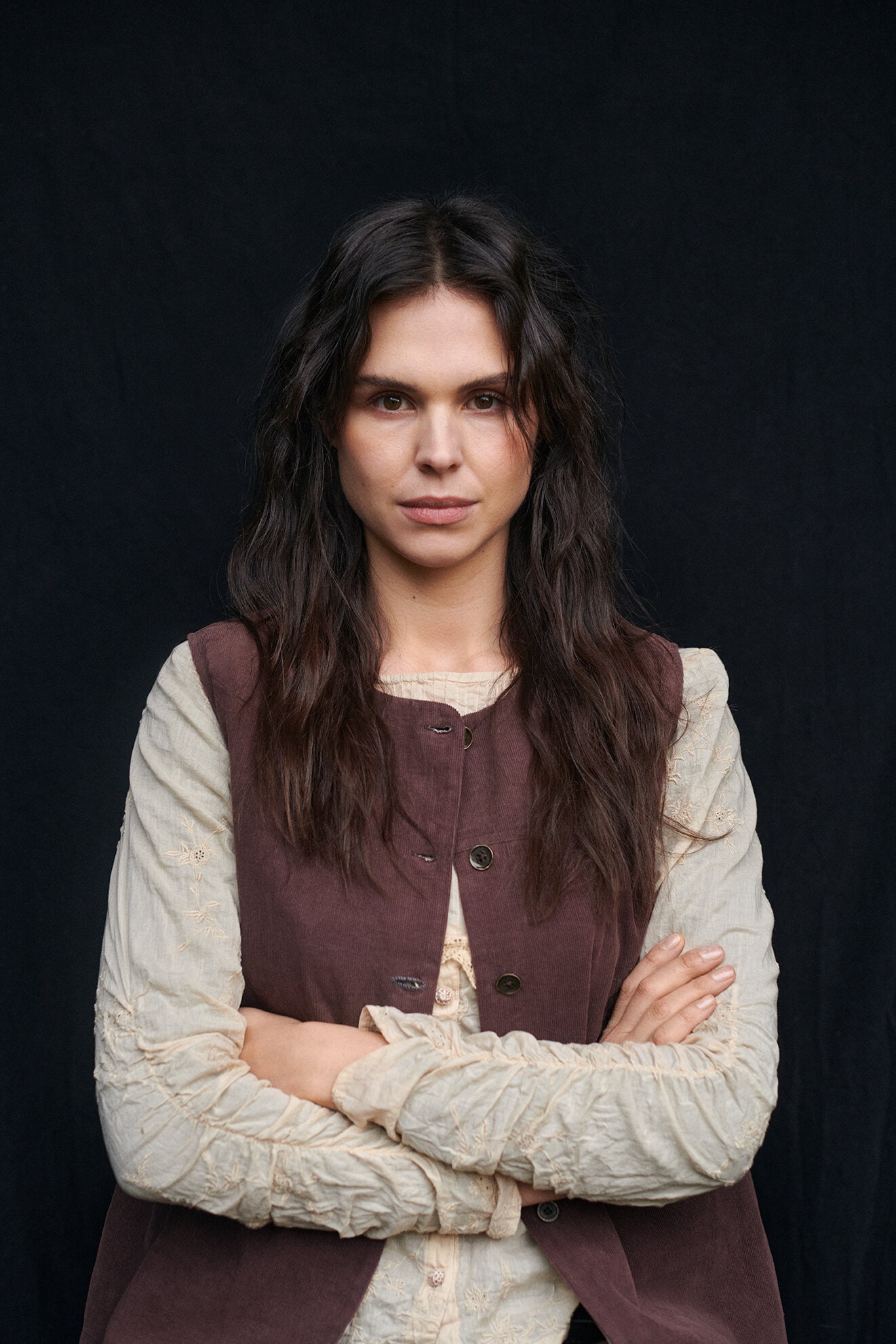 https://www.ewaiwalla.se/pub_docs/files/Startsidan/Outfit-lev.1.jpg