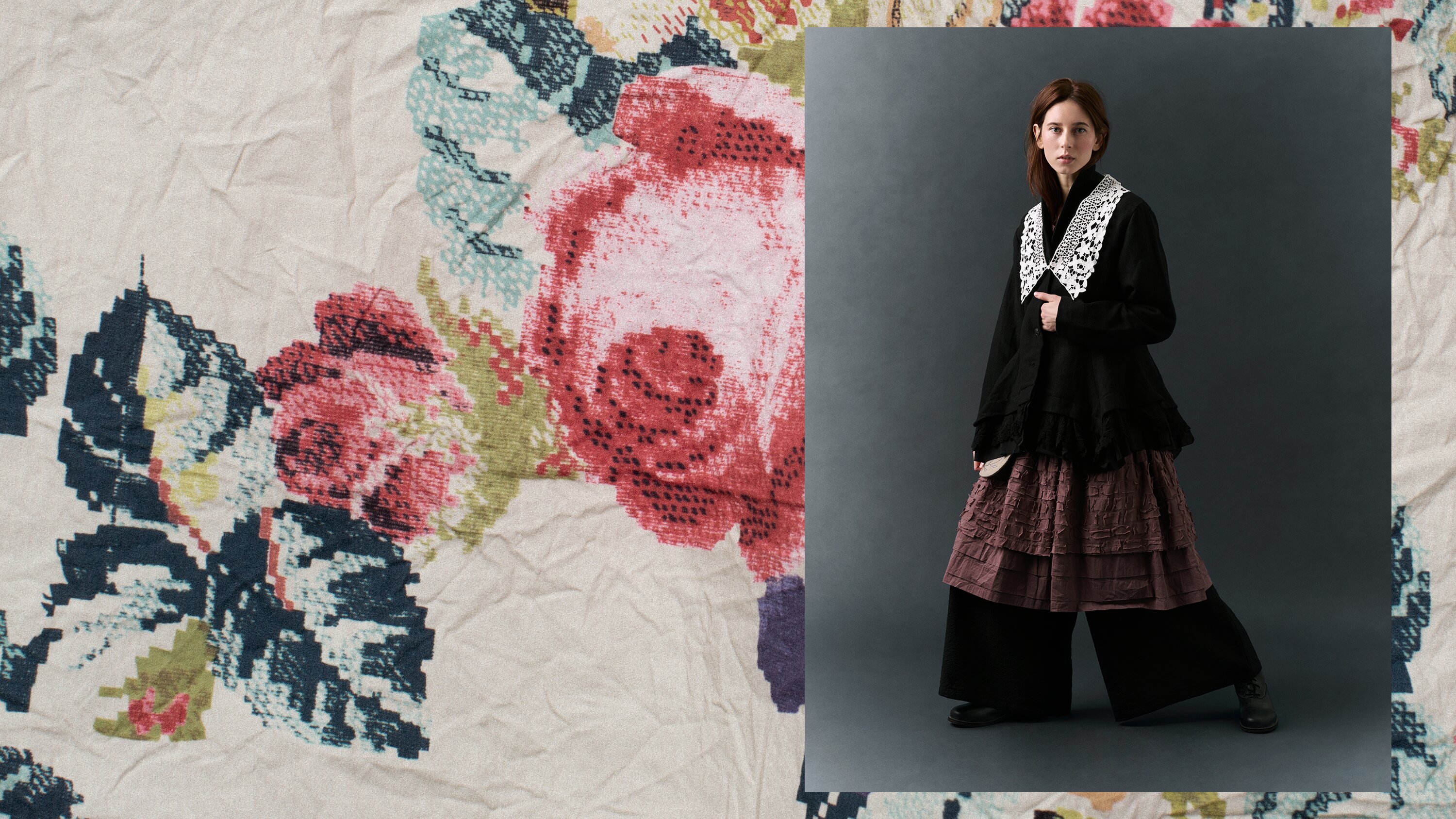 https://www.ewaiwalla.se/pub_docs/files/header-aw25-drop-3.png