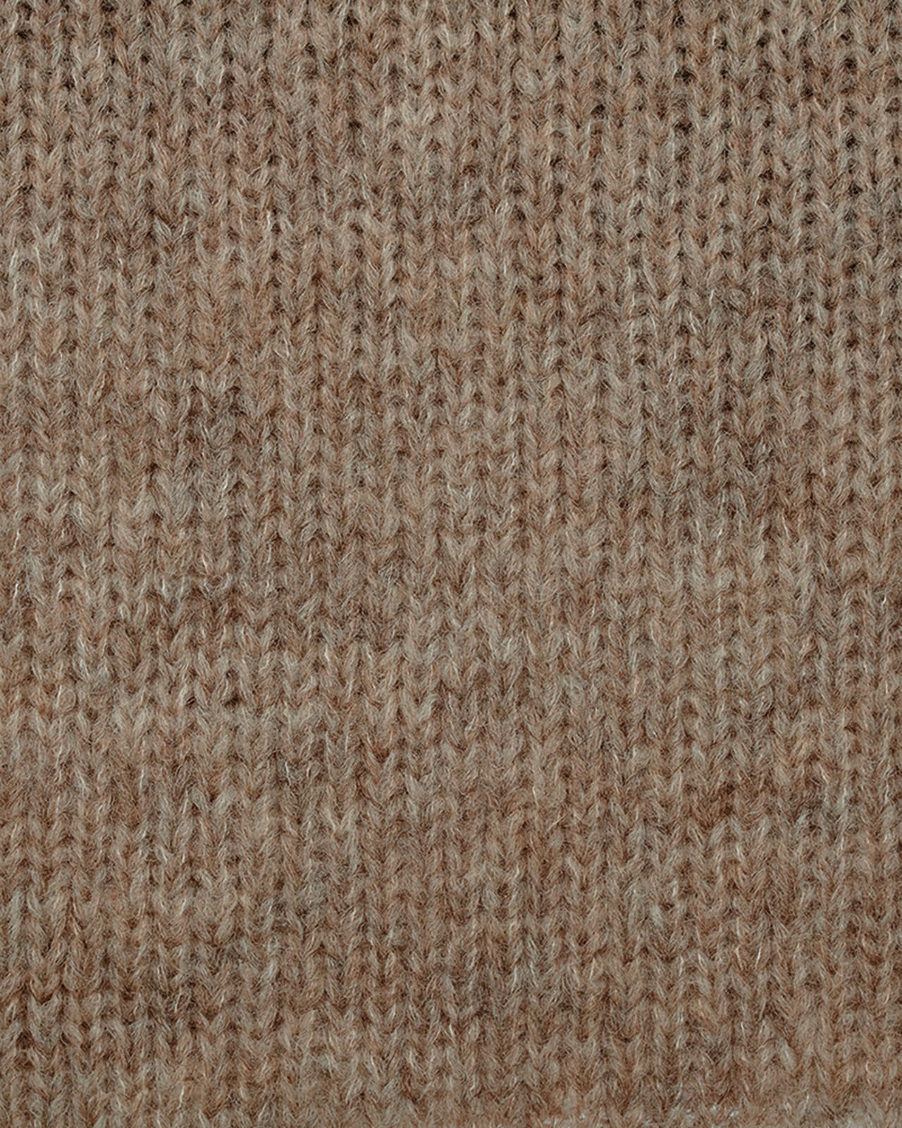 Blenda AW22