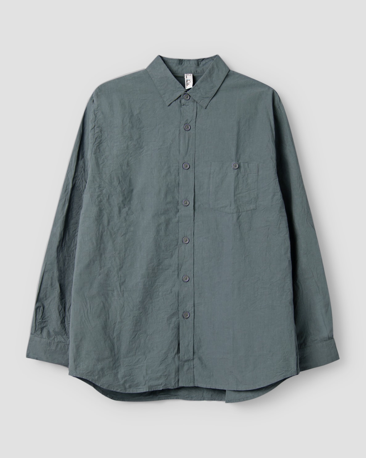 Tore AW24