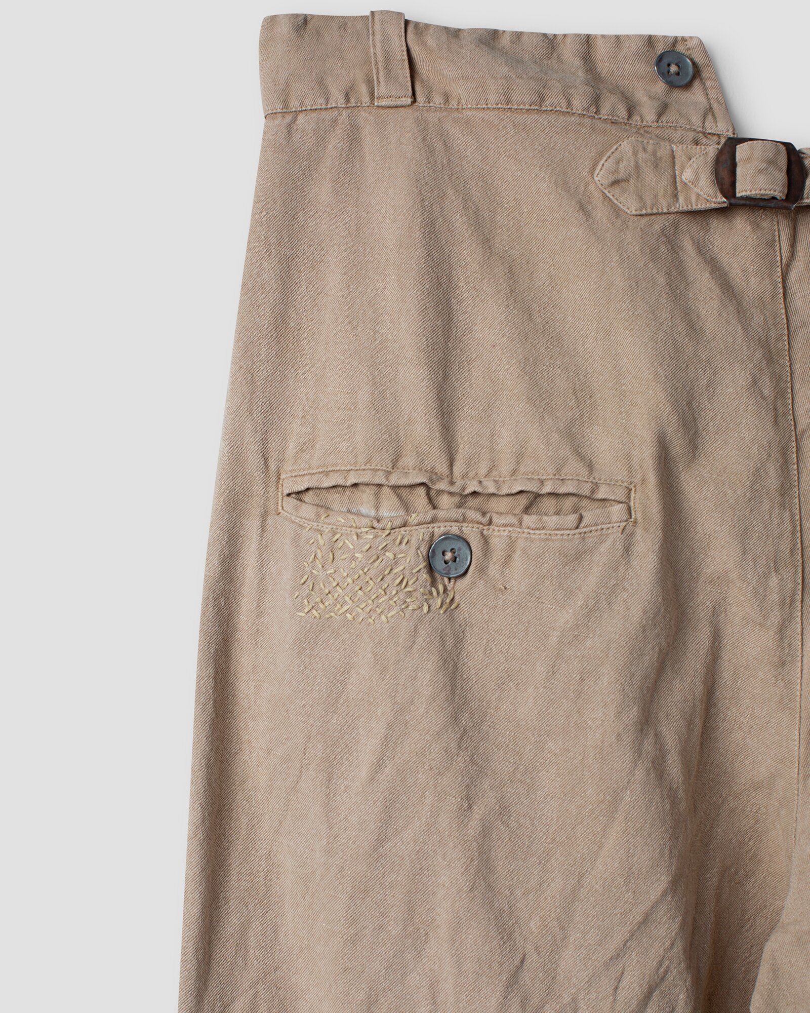 Manfred SS25