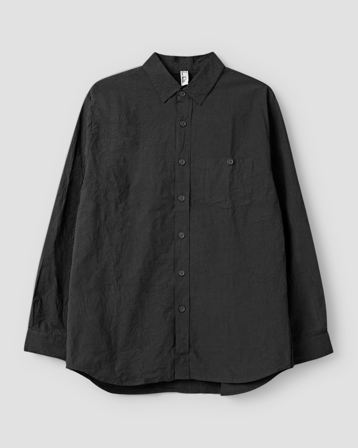 Tore AW25