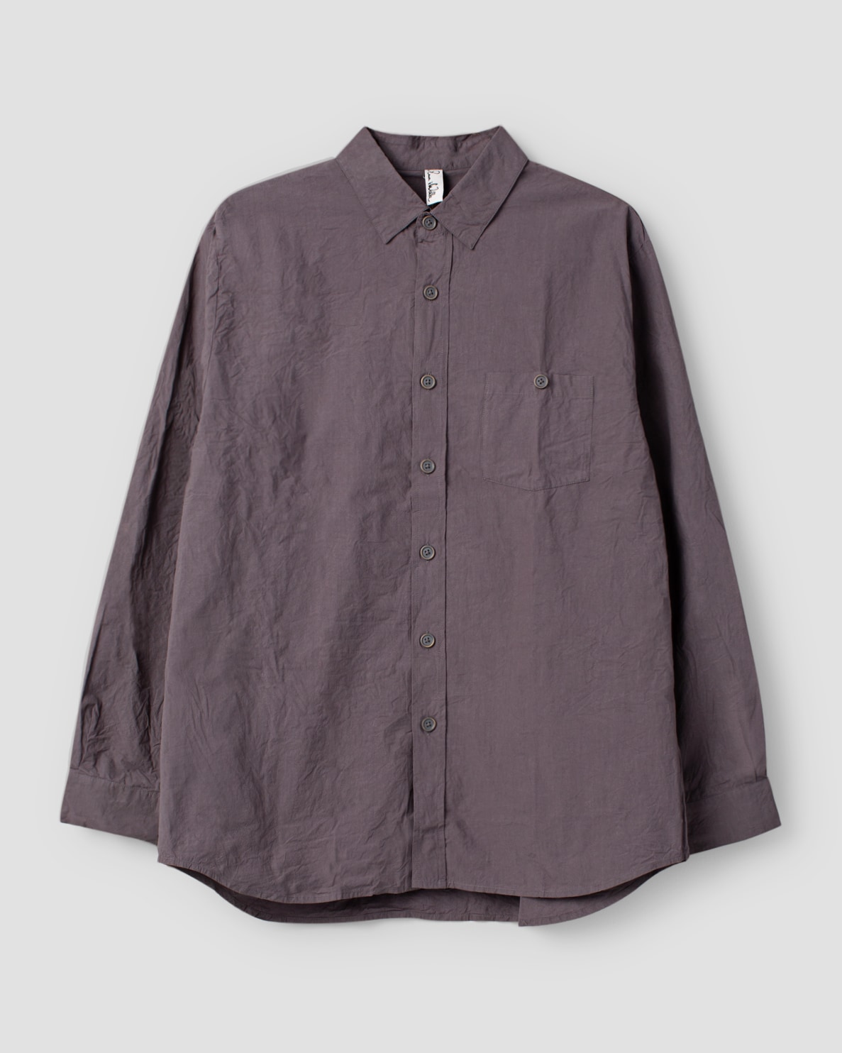 Tore AW25