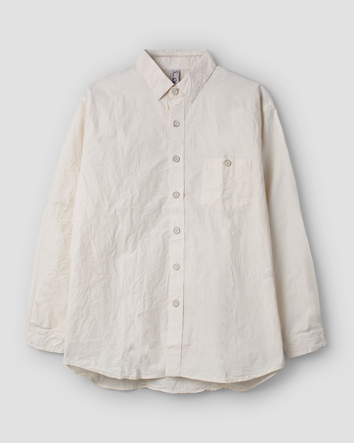Tore AW25