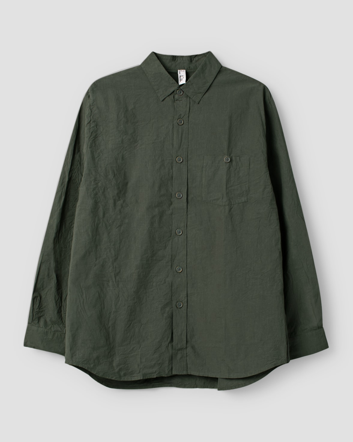Tore AW25