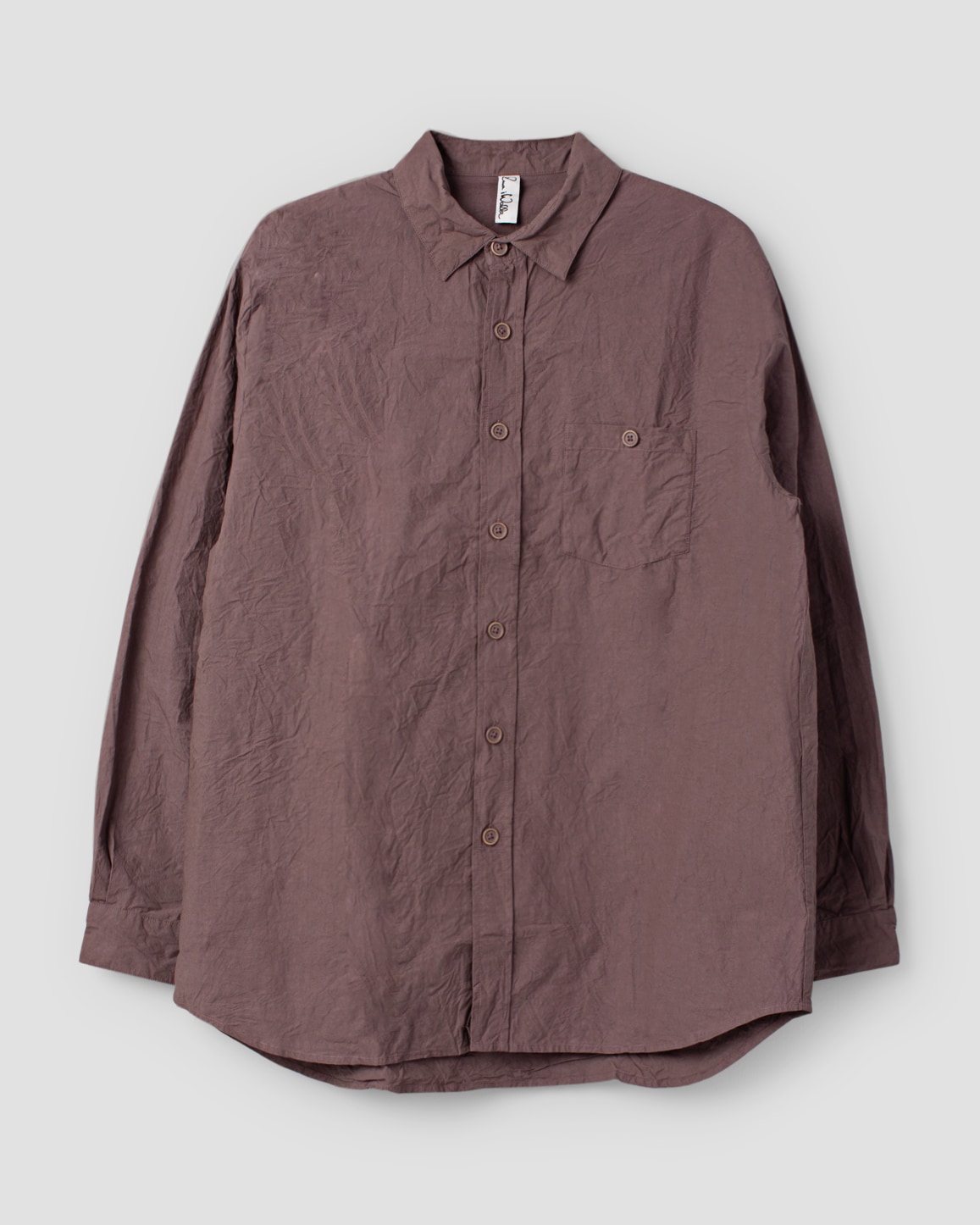 Tore AW25