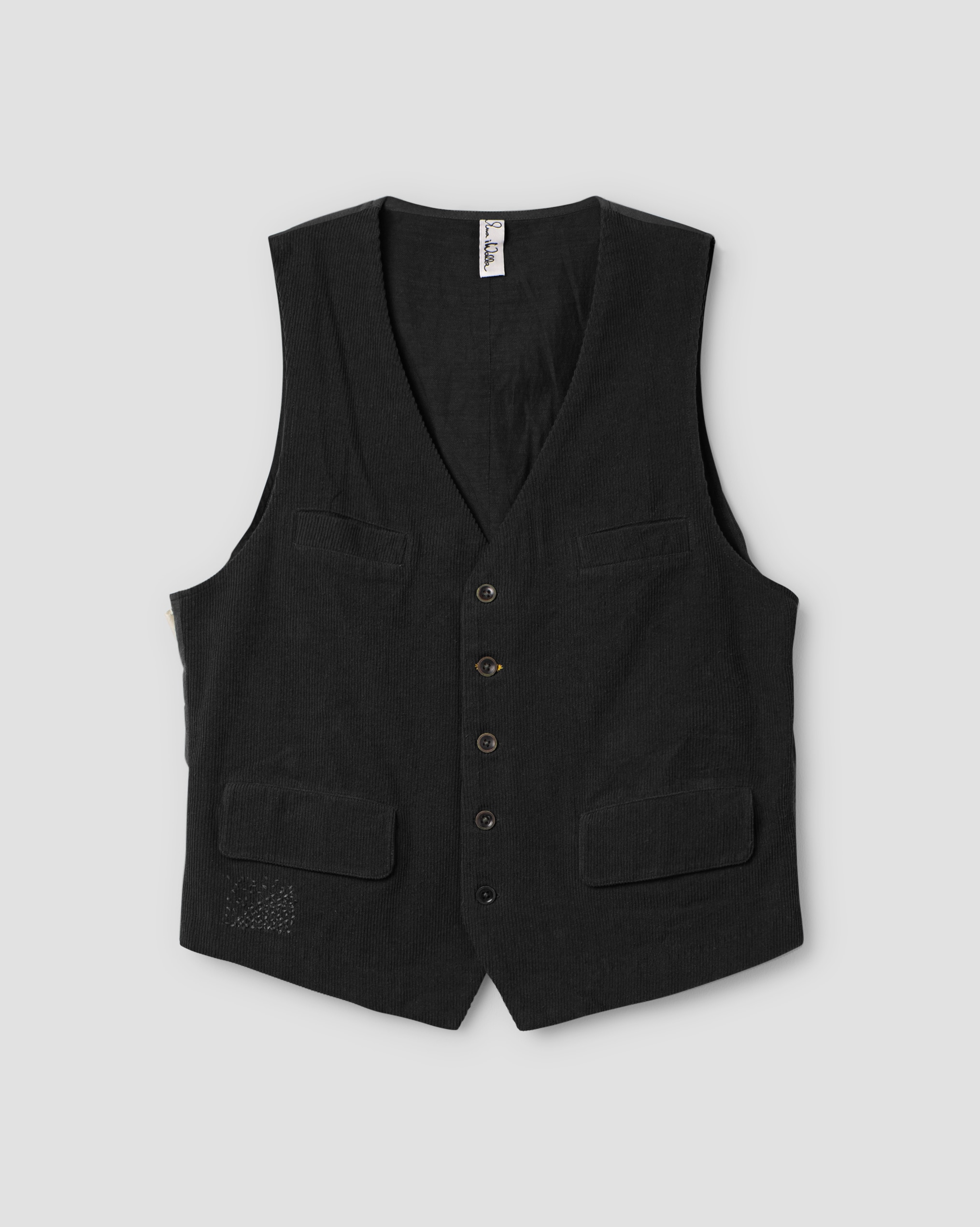Vilgot AW25