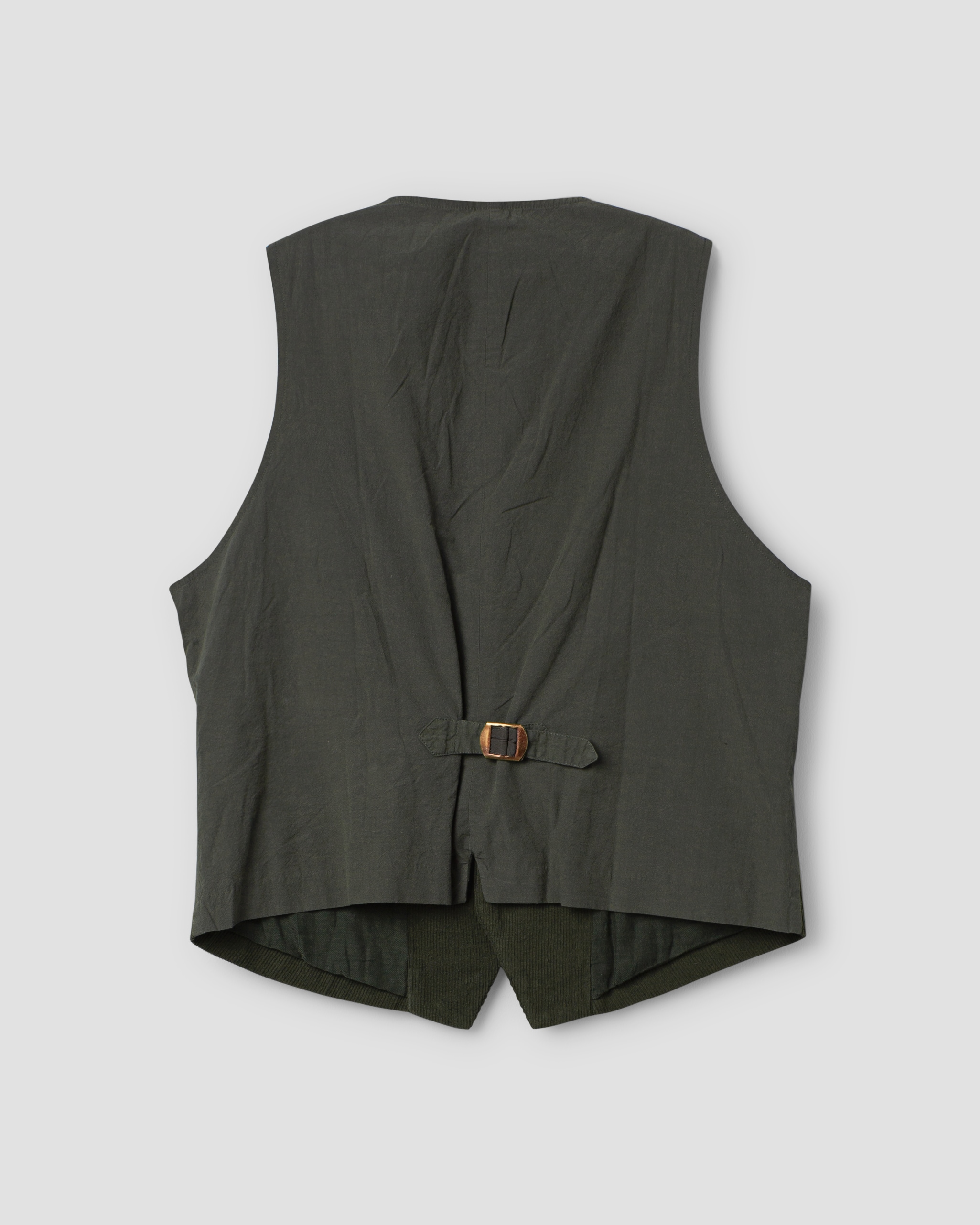 Vilgot AW25