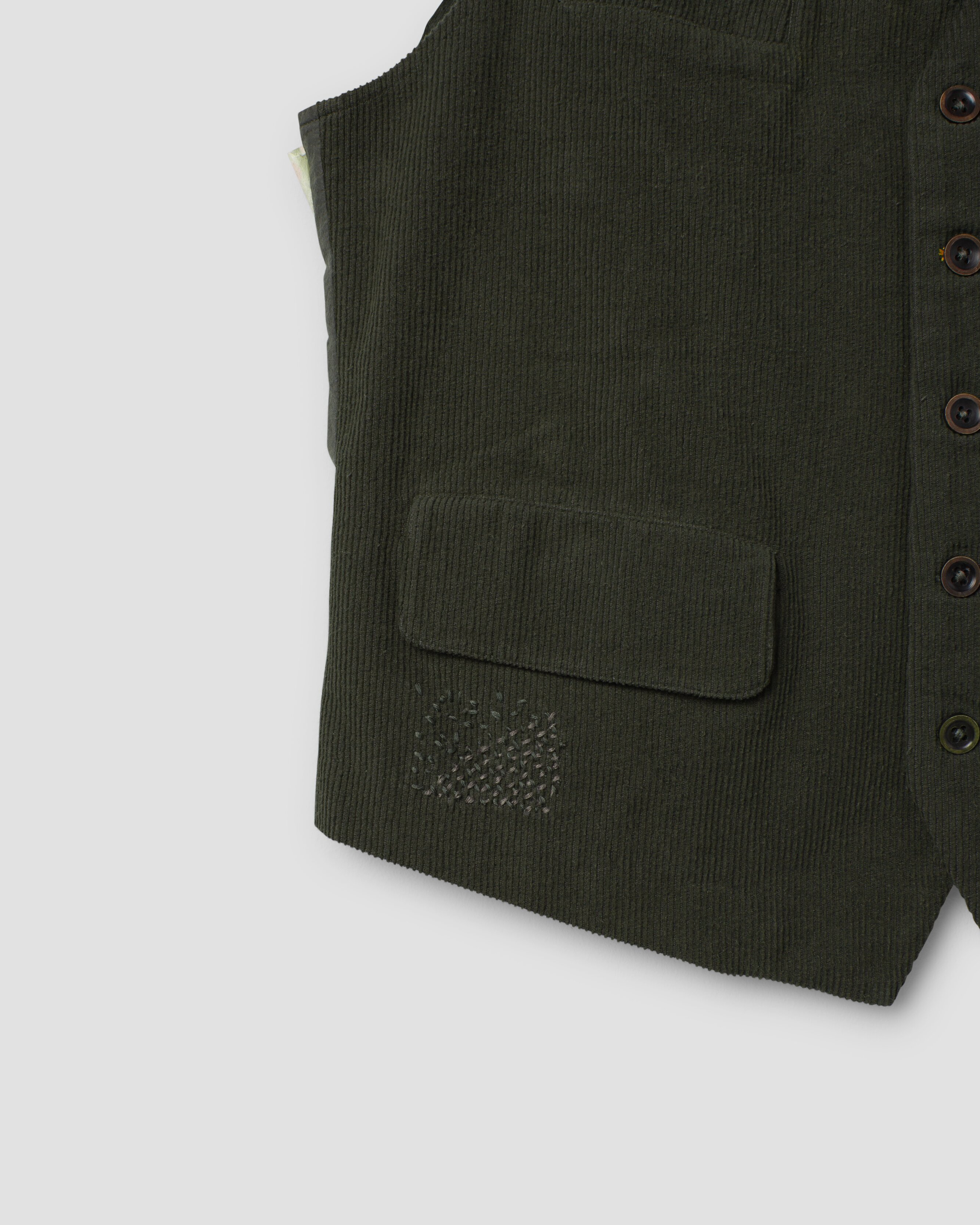 Vilgot AW25
