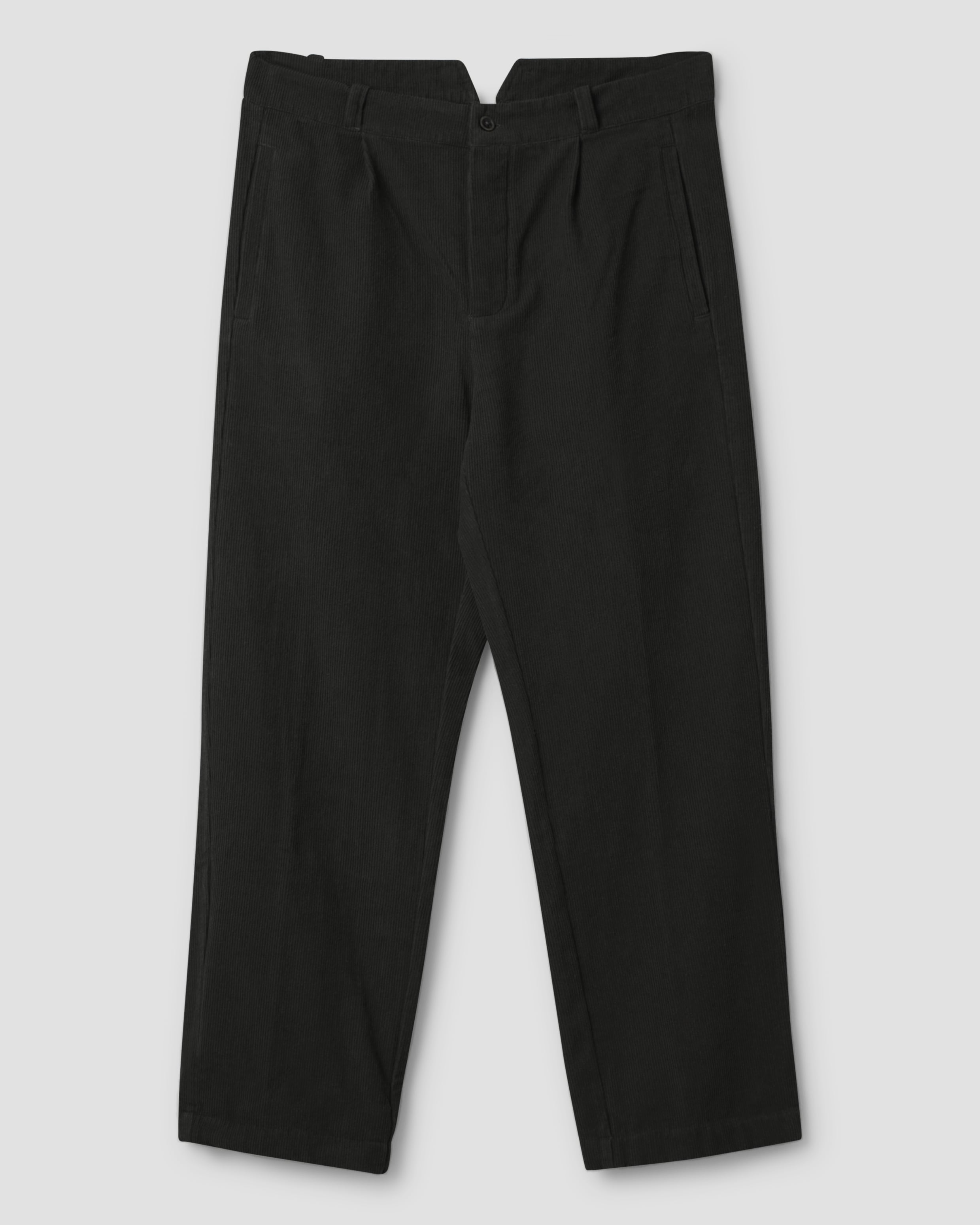 Manfred AW25