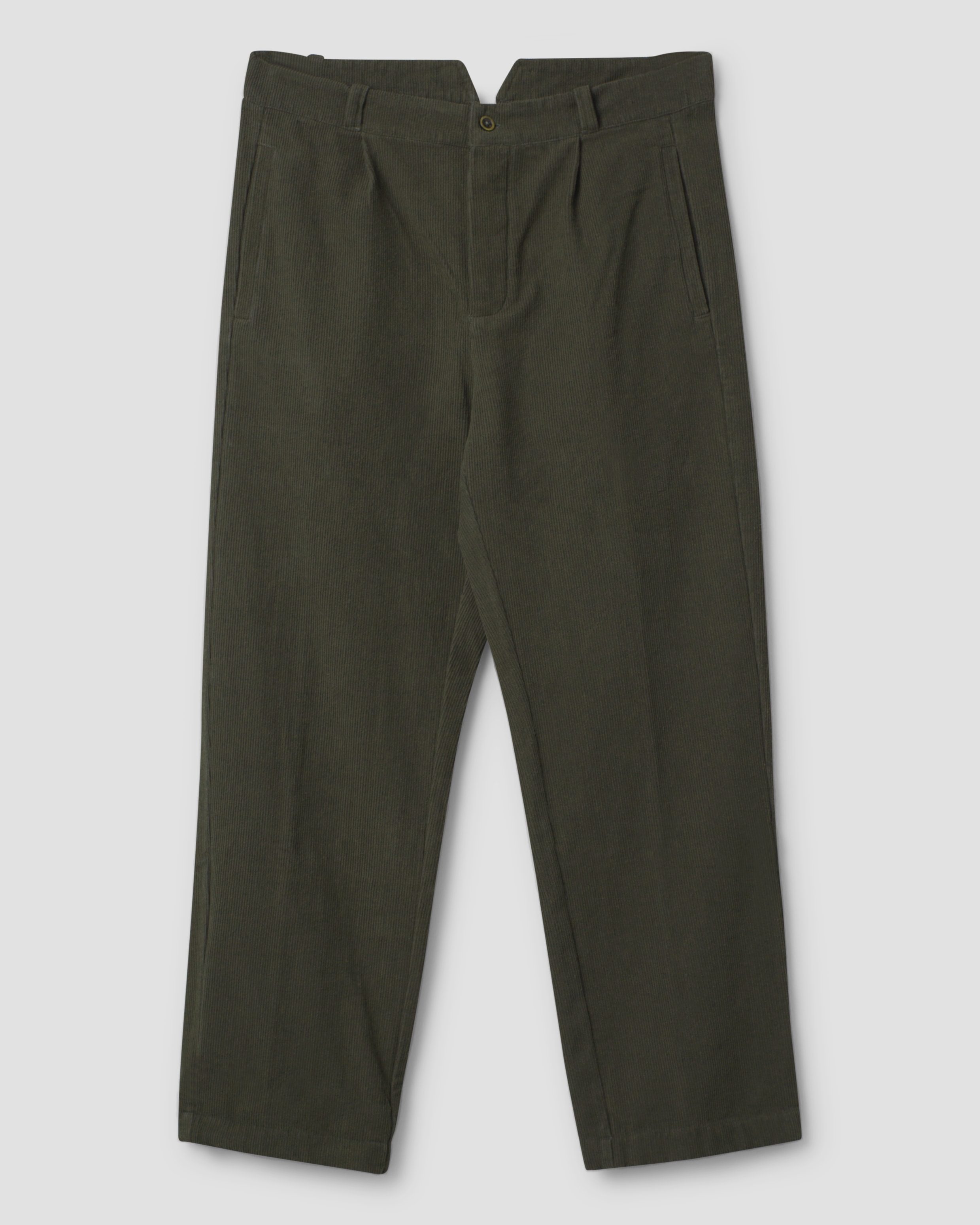 Manfred AW25