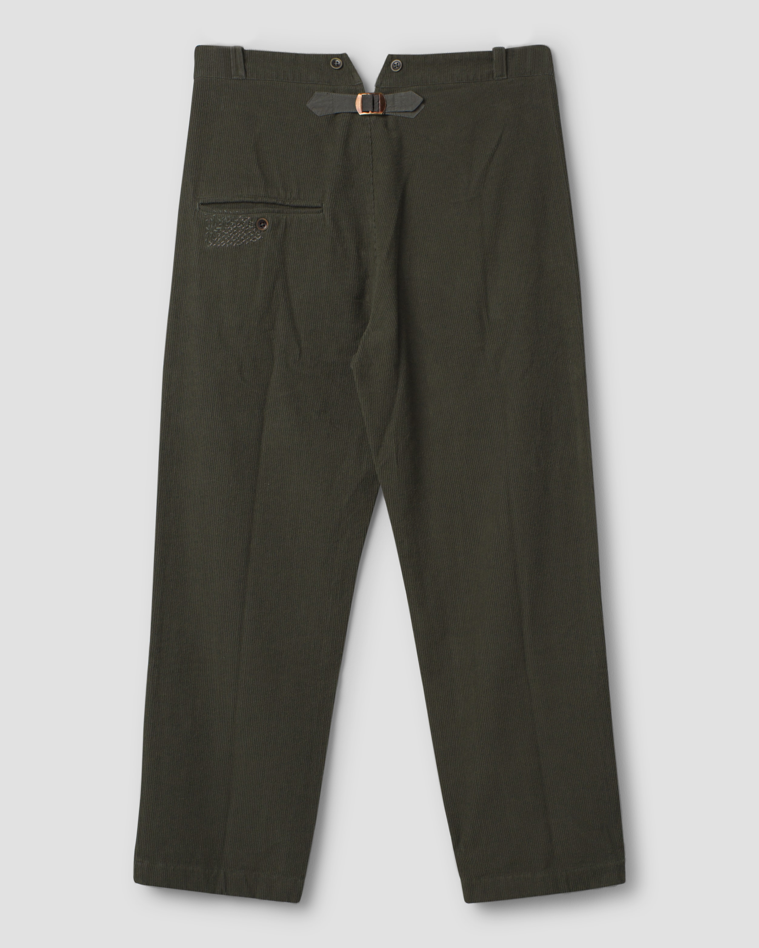 Manfred AW25