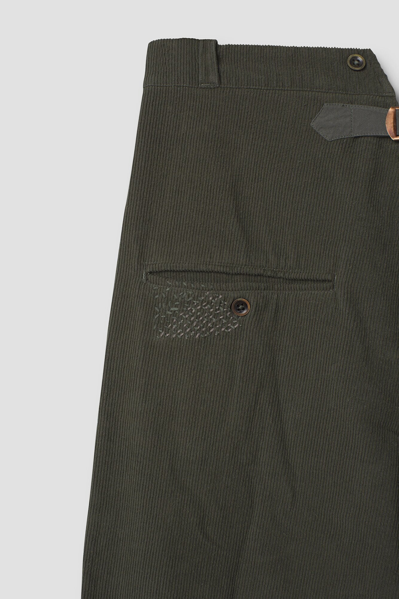 Manfred AW25