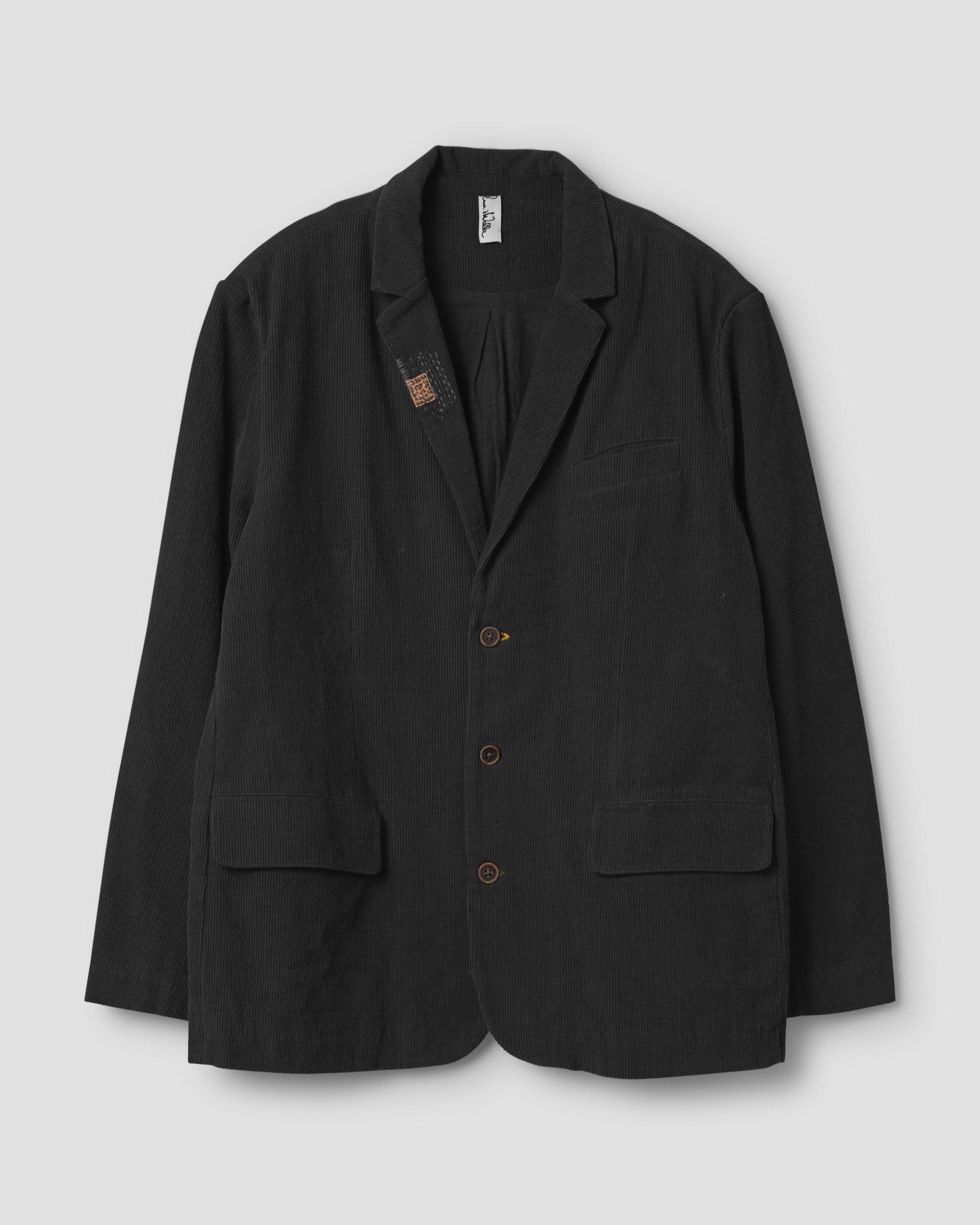 Torvald AW25