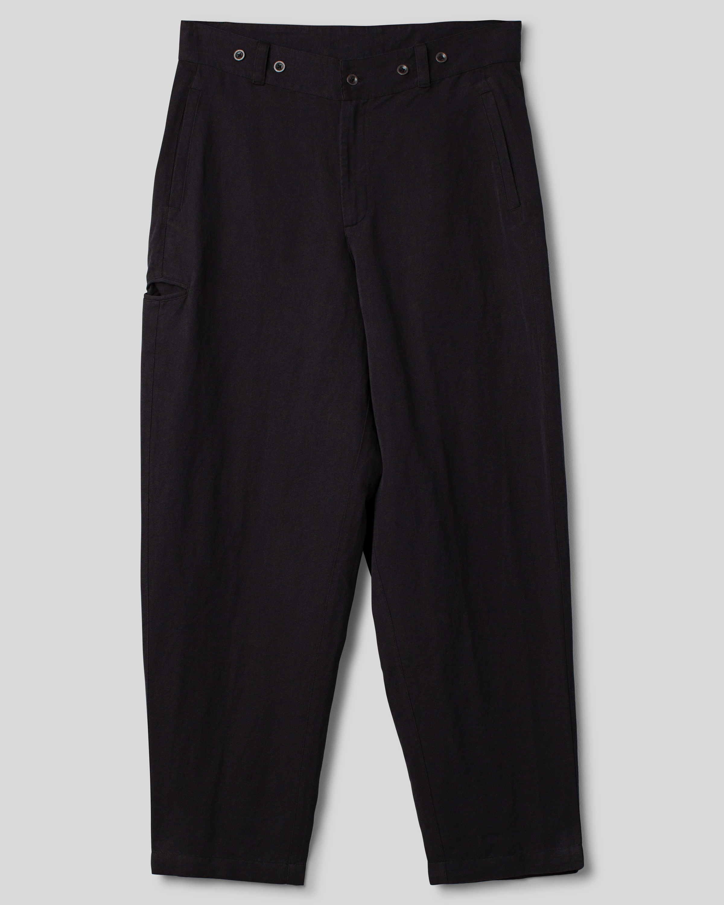 Alfons AW26
