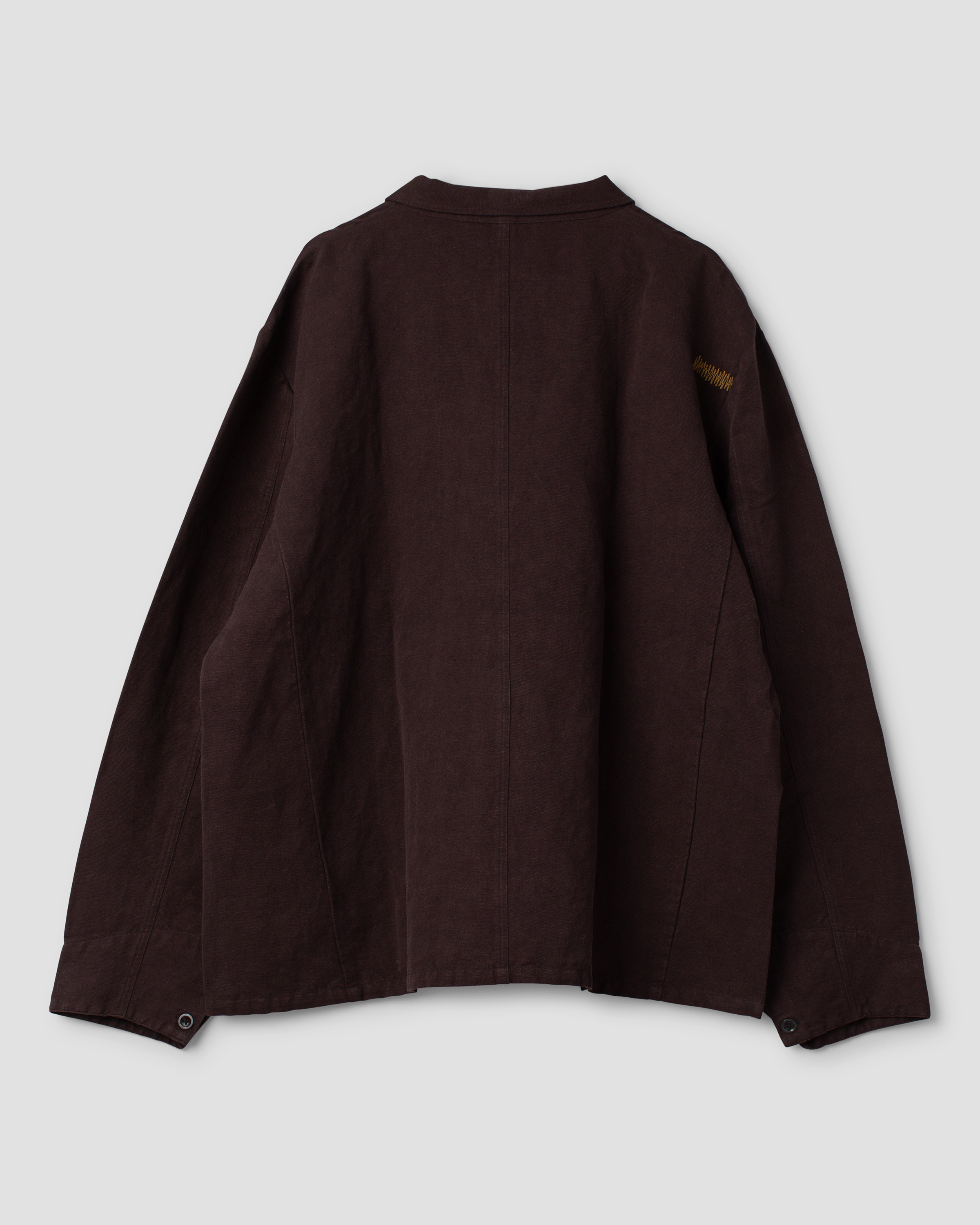Vilmer AW26