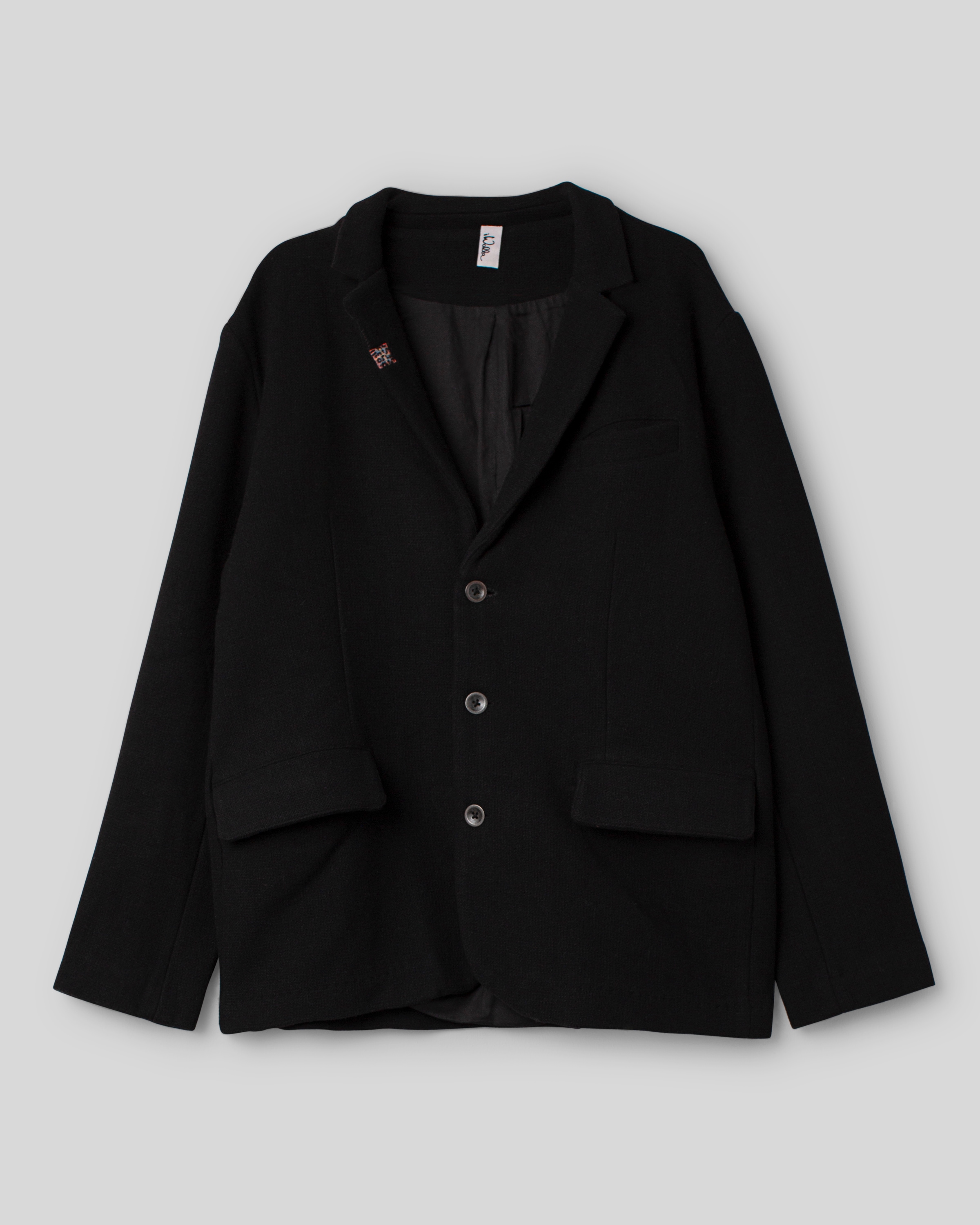 Torvald AW26