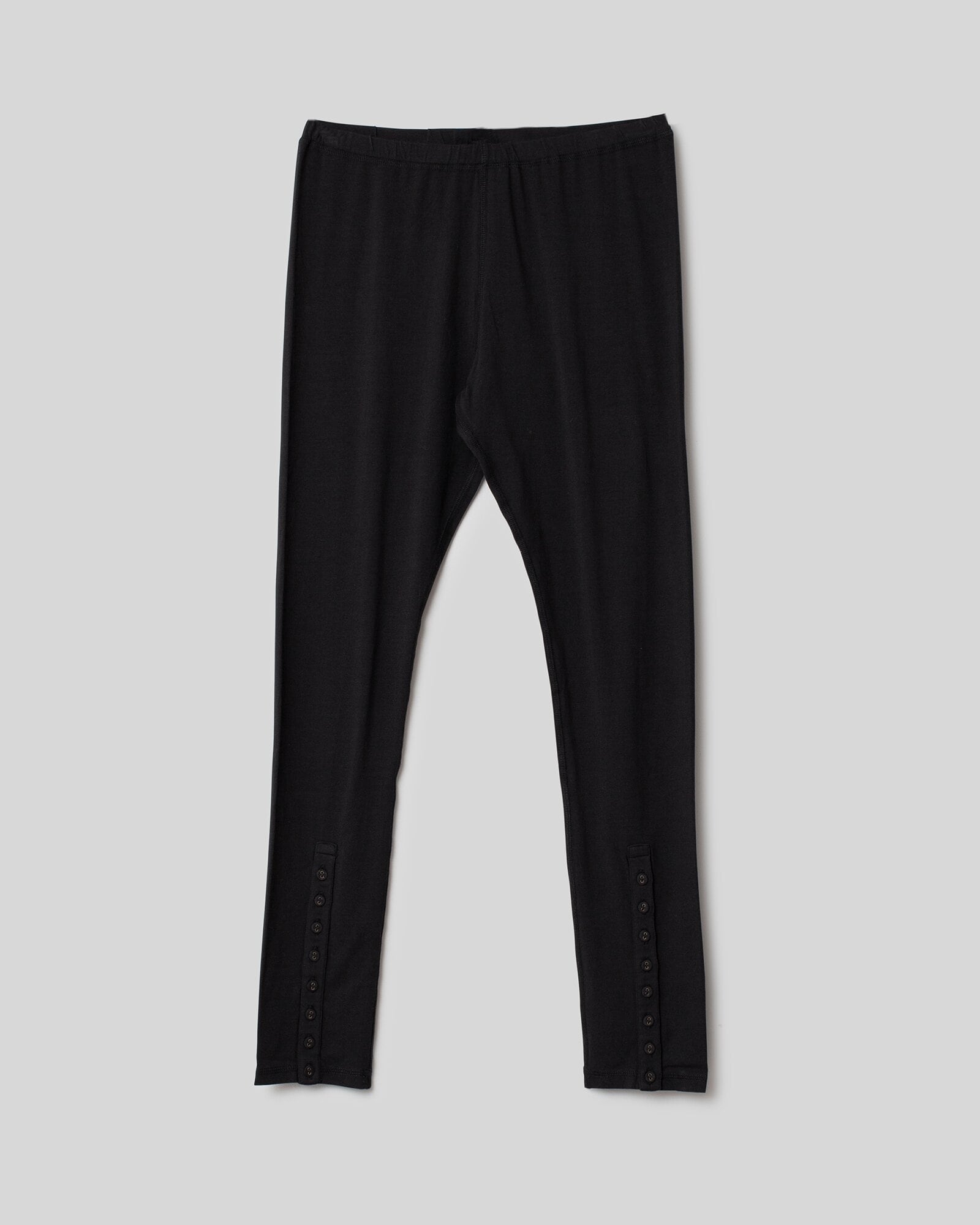 Pantalong AW22