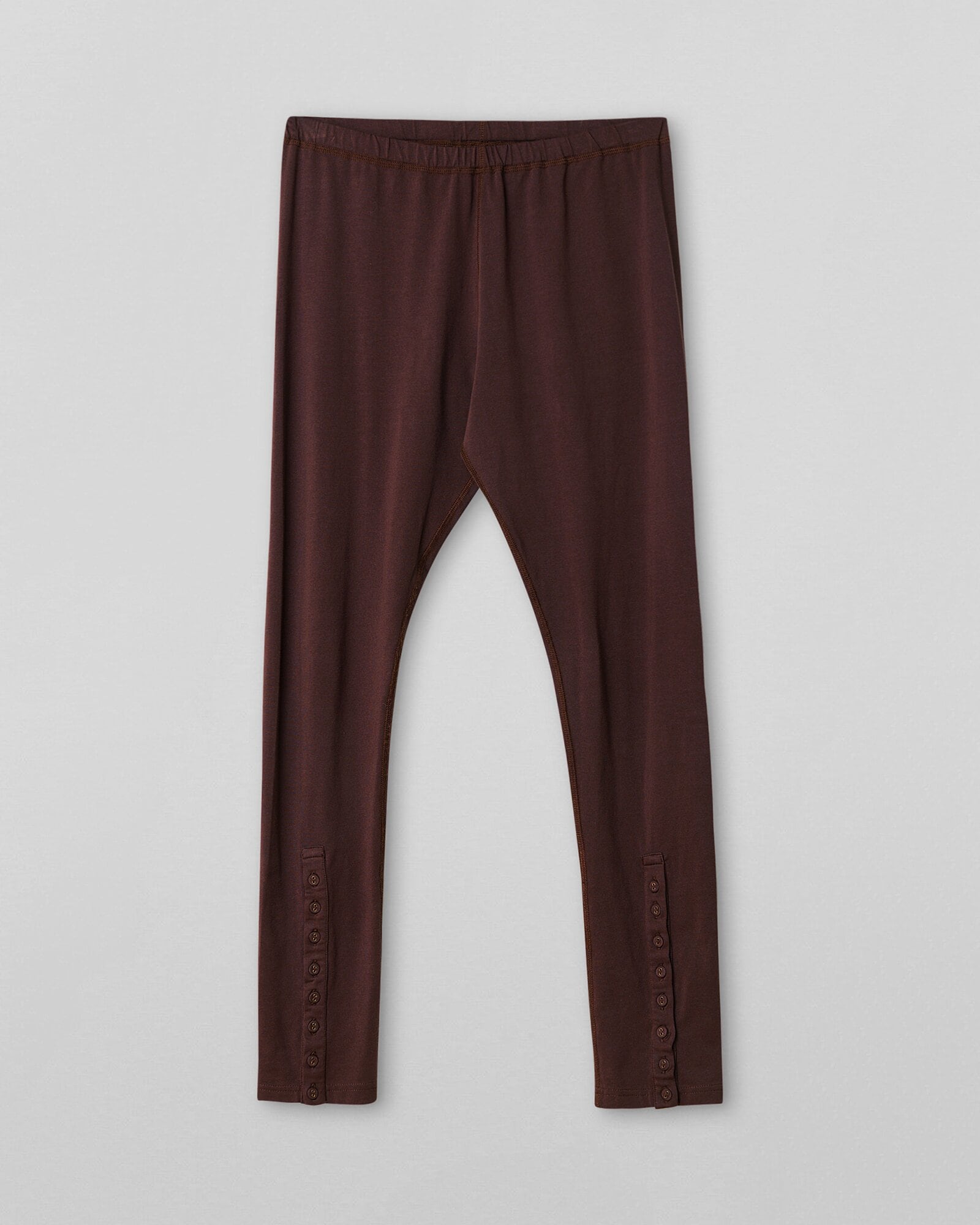 Pantalong AW22