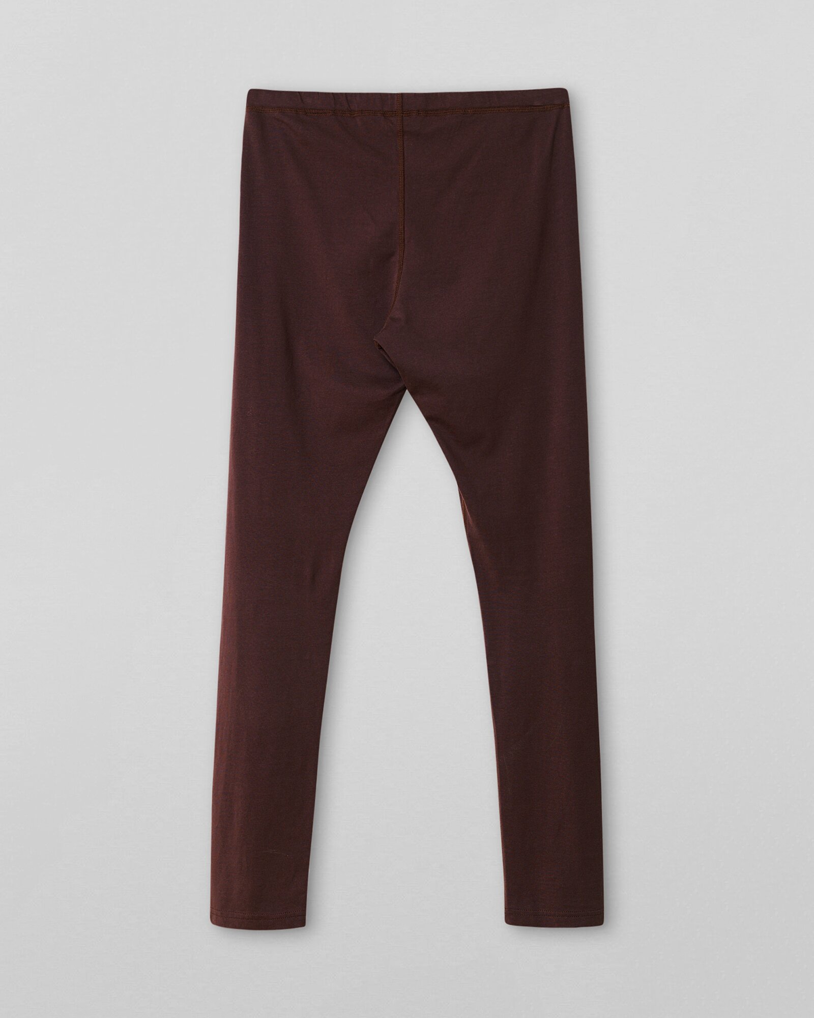 Pantalong AW22