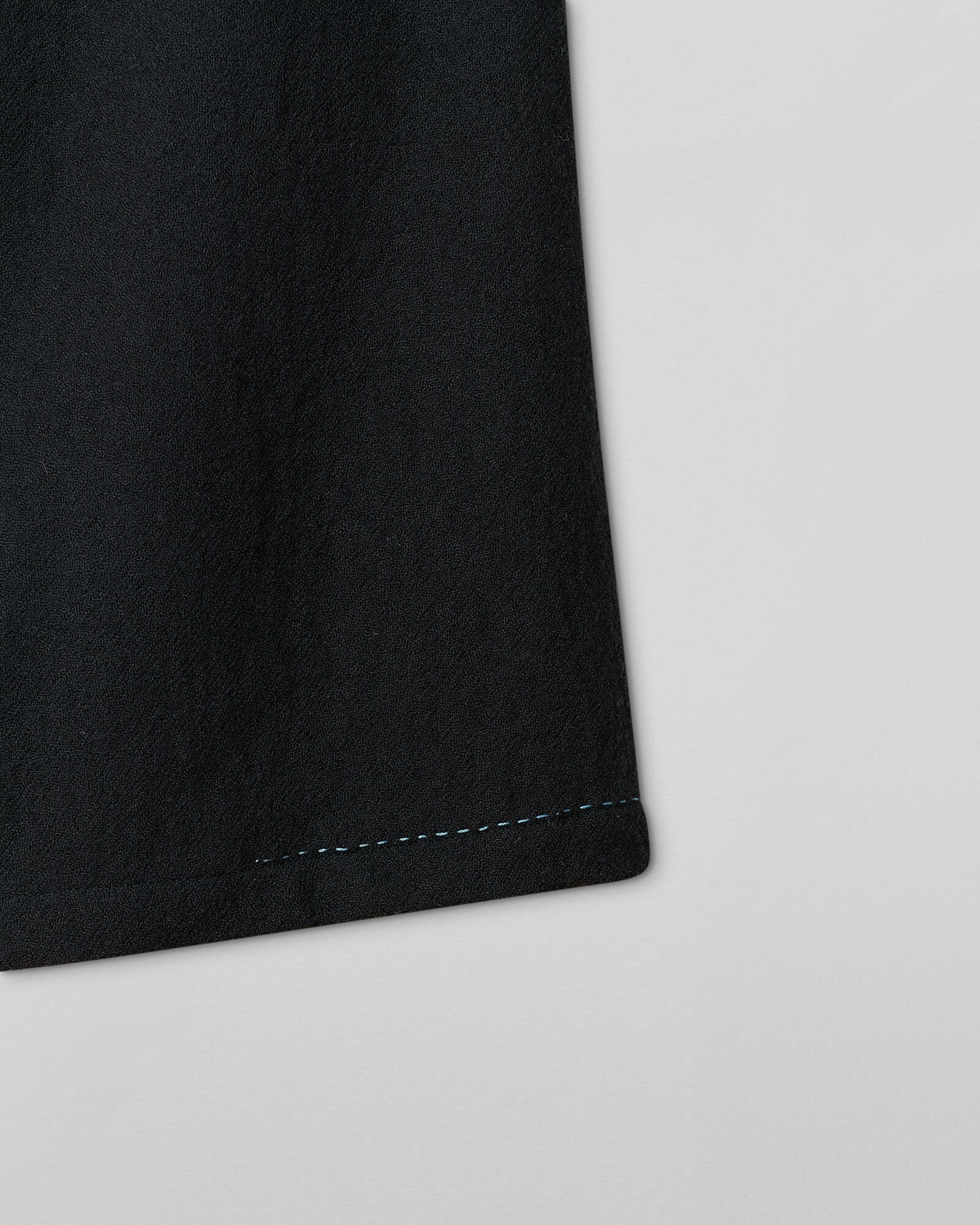 Branka AW22