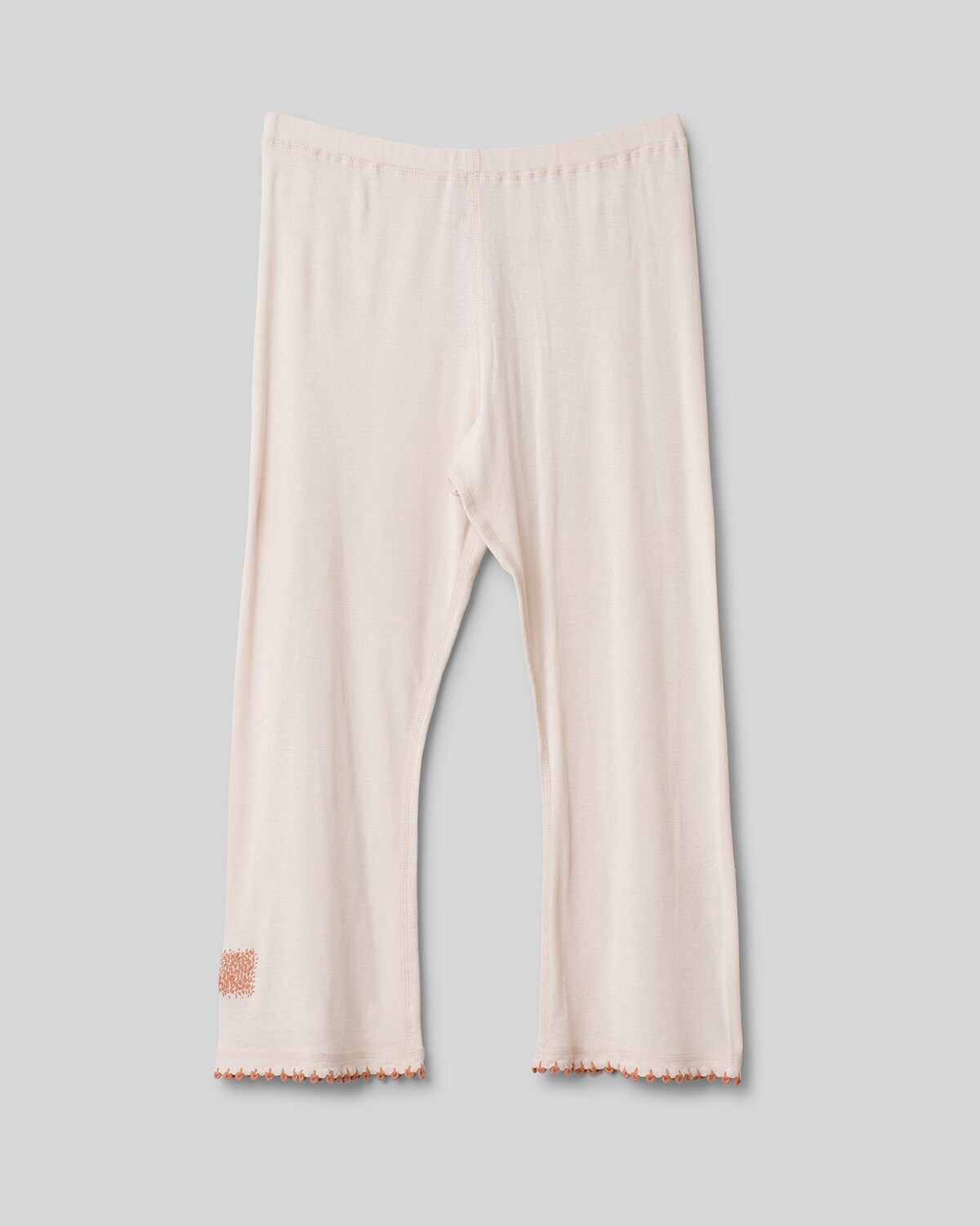 Delia SS23