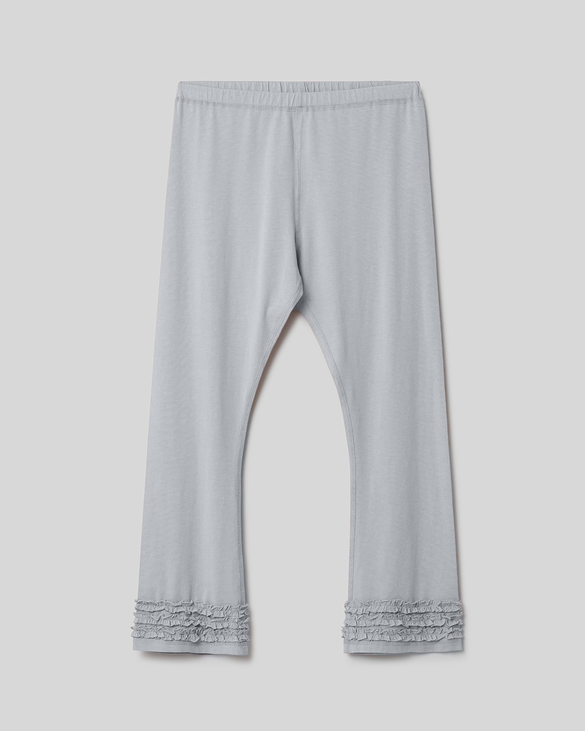 Ellen SS23