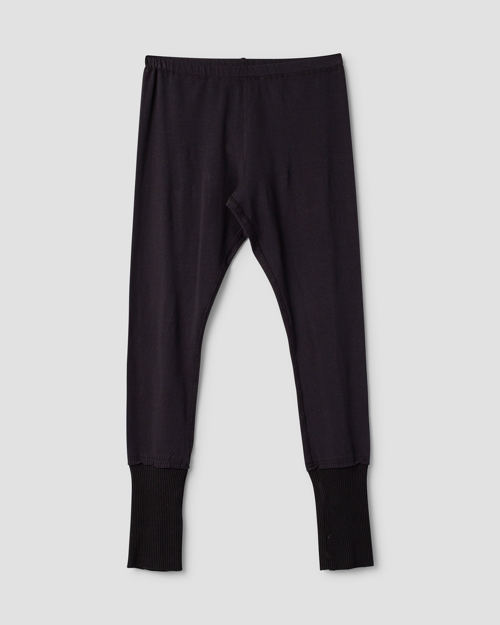 Elana AW23